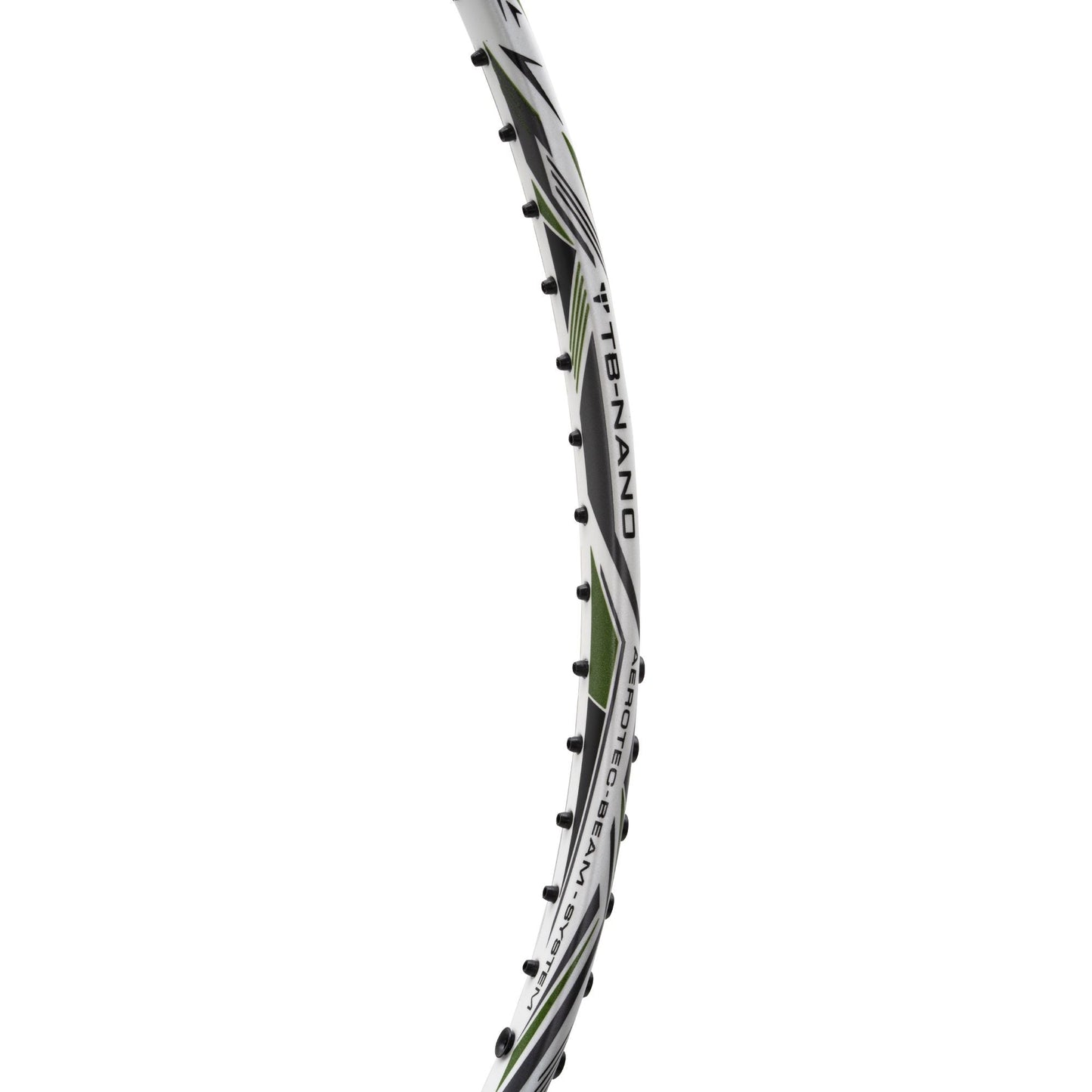 Li-Ning Blaze 100
