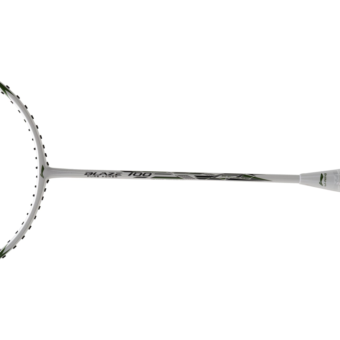 Li-Ning Blaze 100