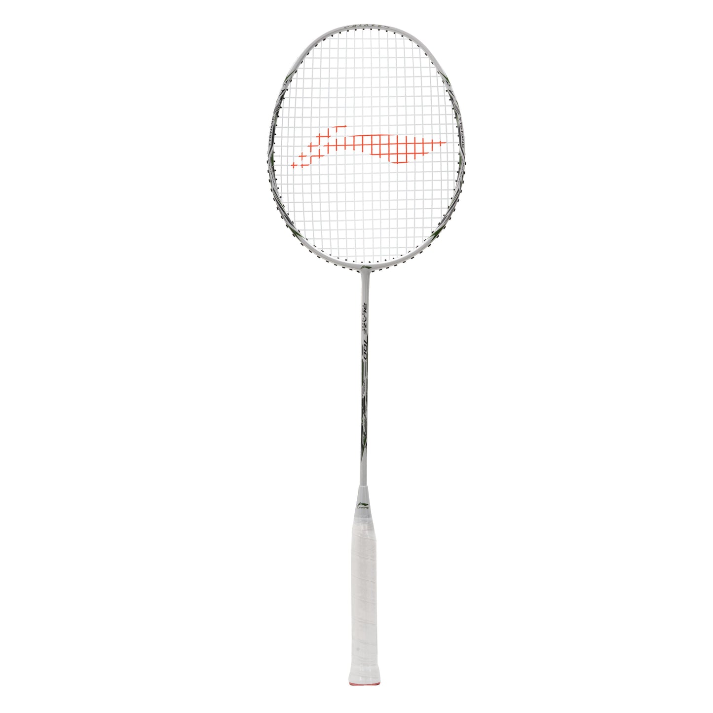 Li-Ning Blaze 100