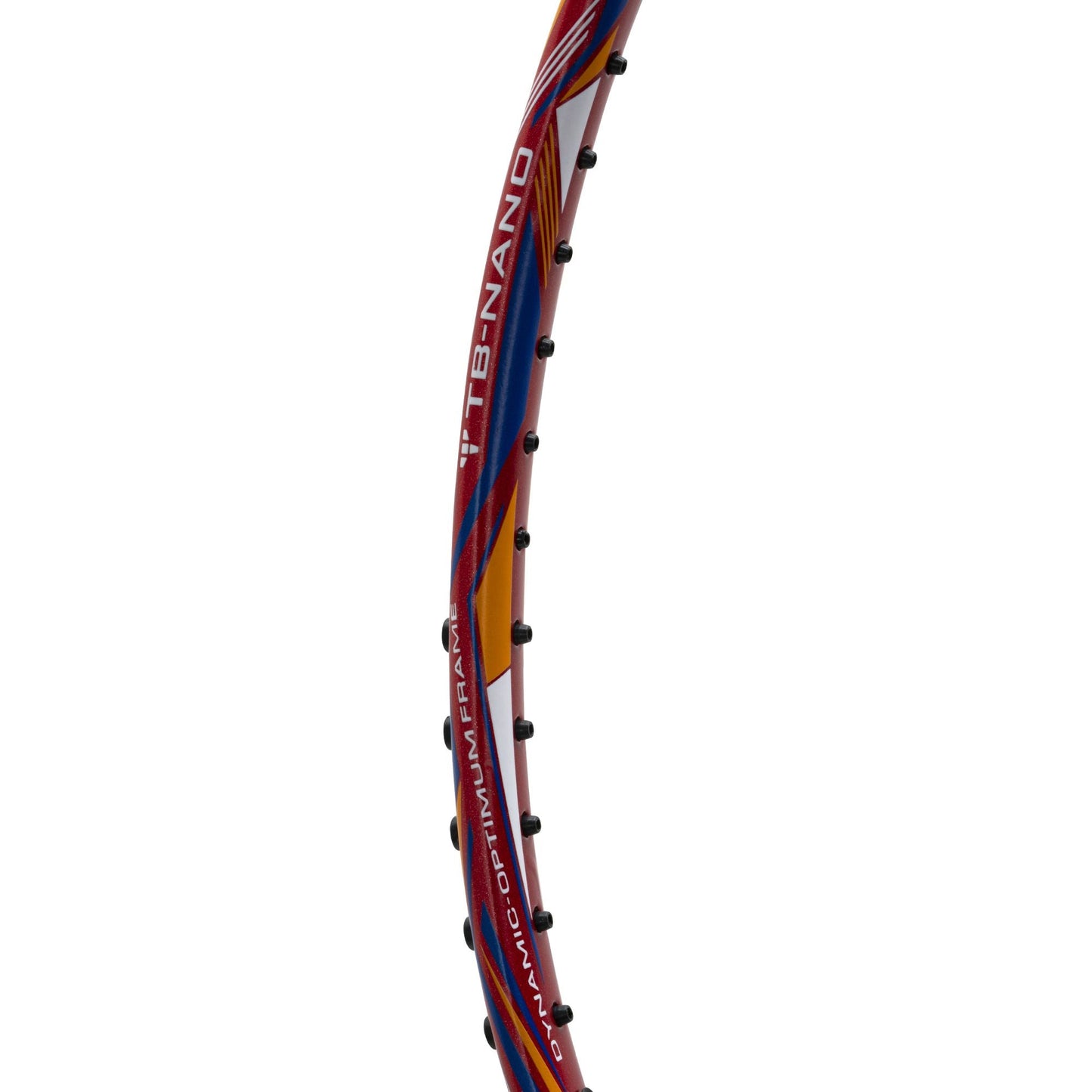 Li-Ning Blaze 100