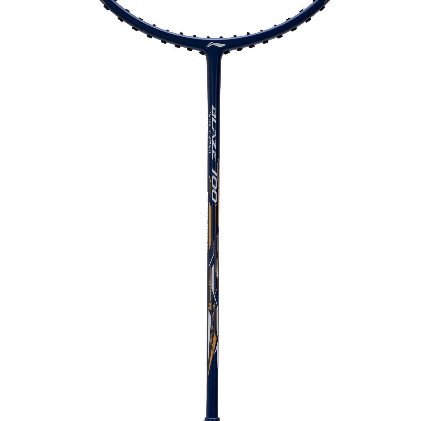 Li-Ning Blaze 100