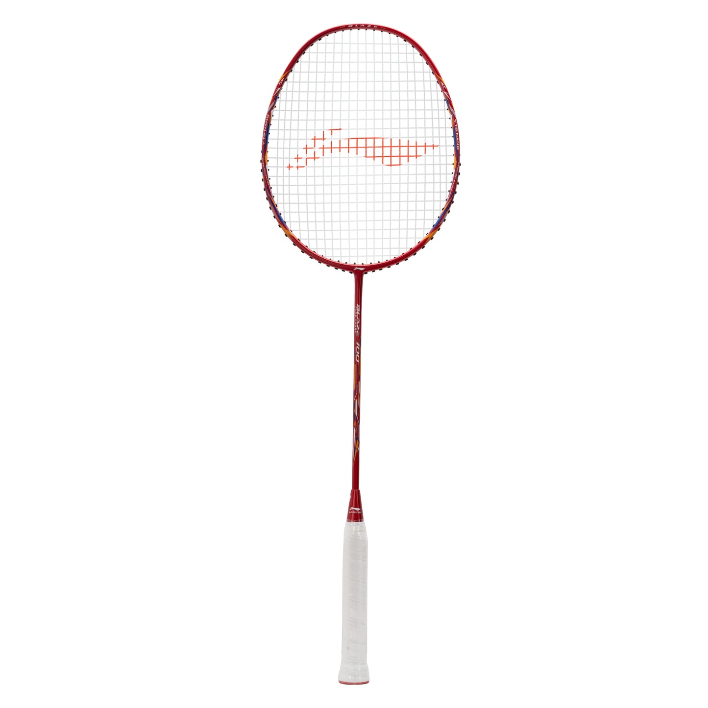 Li-Ning Blaze 100