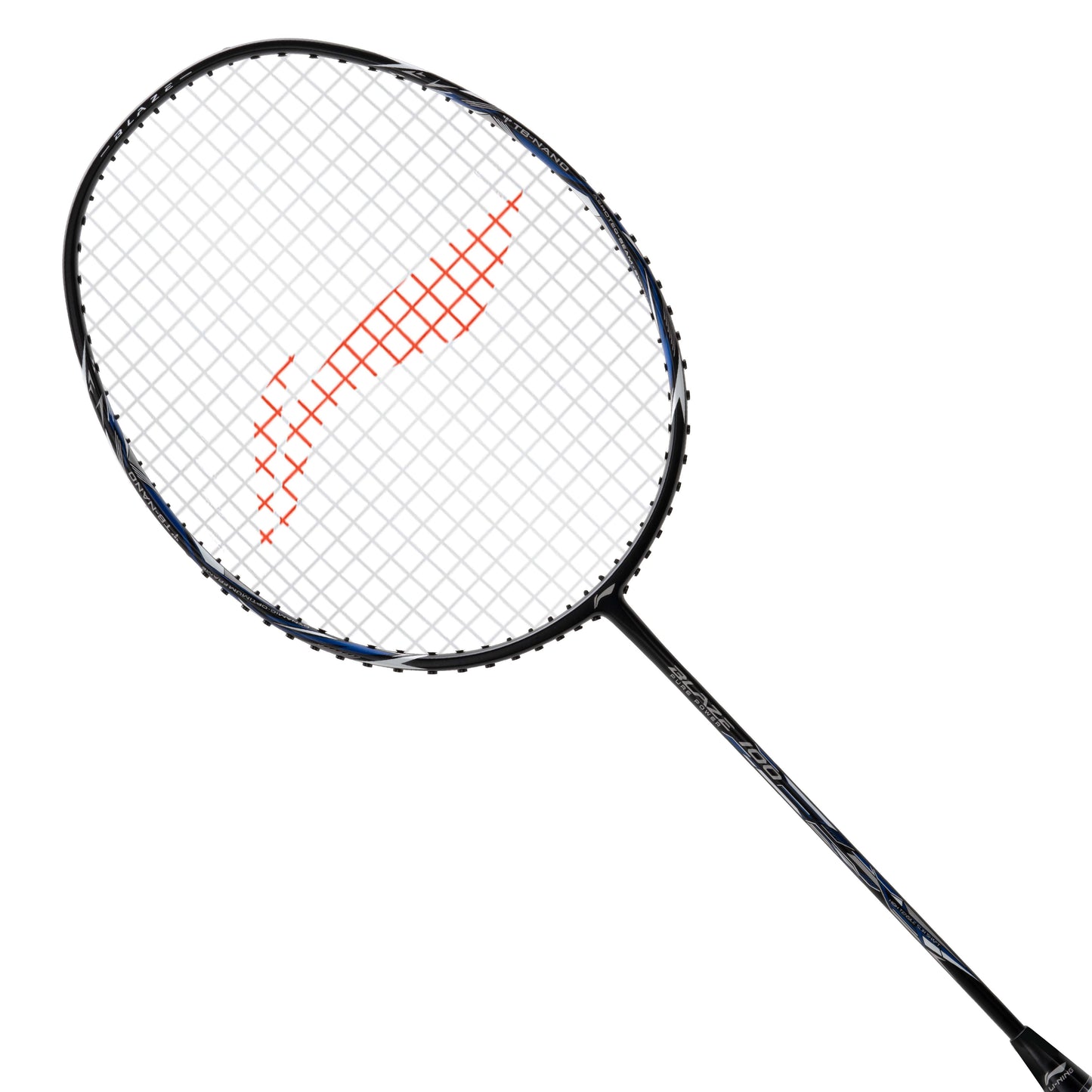 Li-Ning Blaze 100
