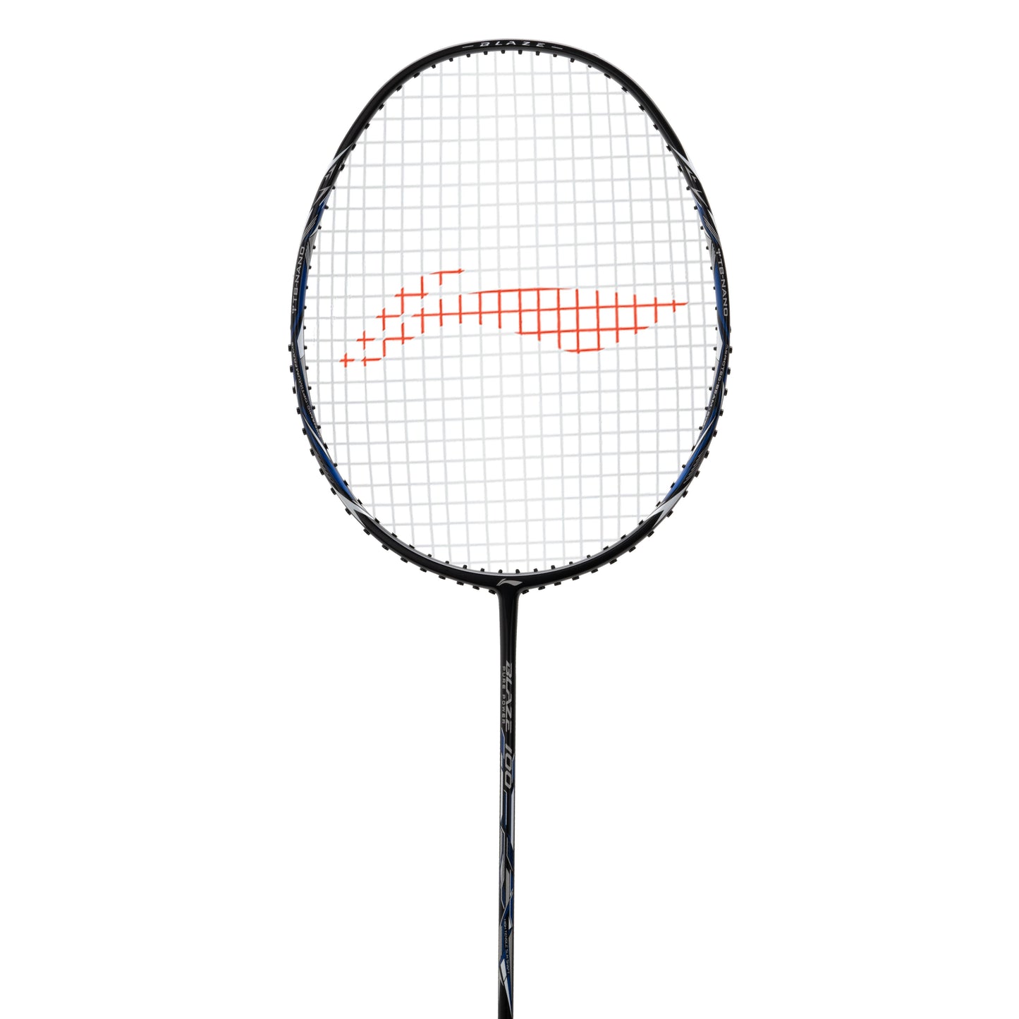 Li-Ning Blaze 100