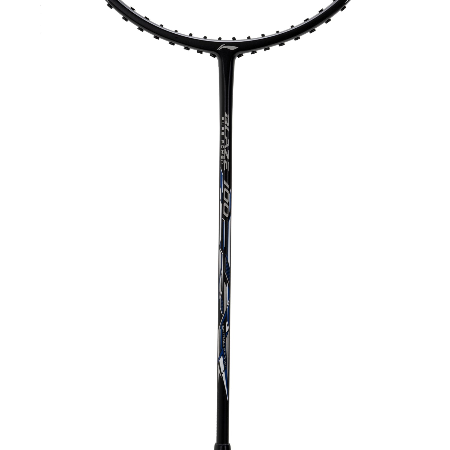 Li-Ning Blaze 100
