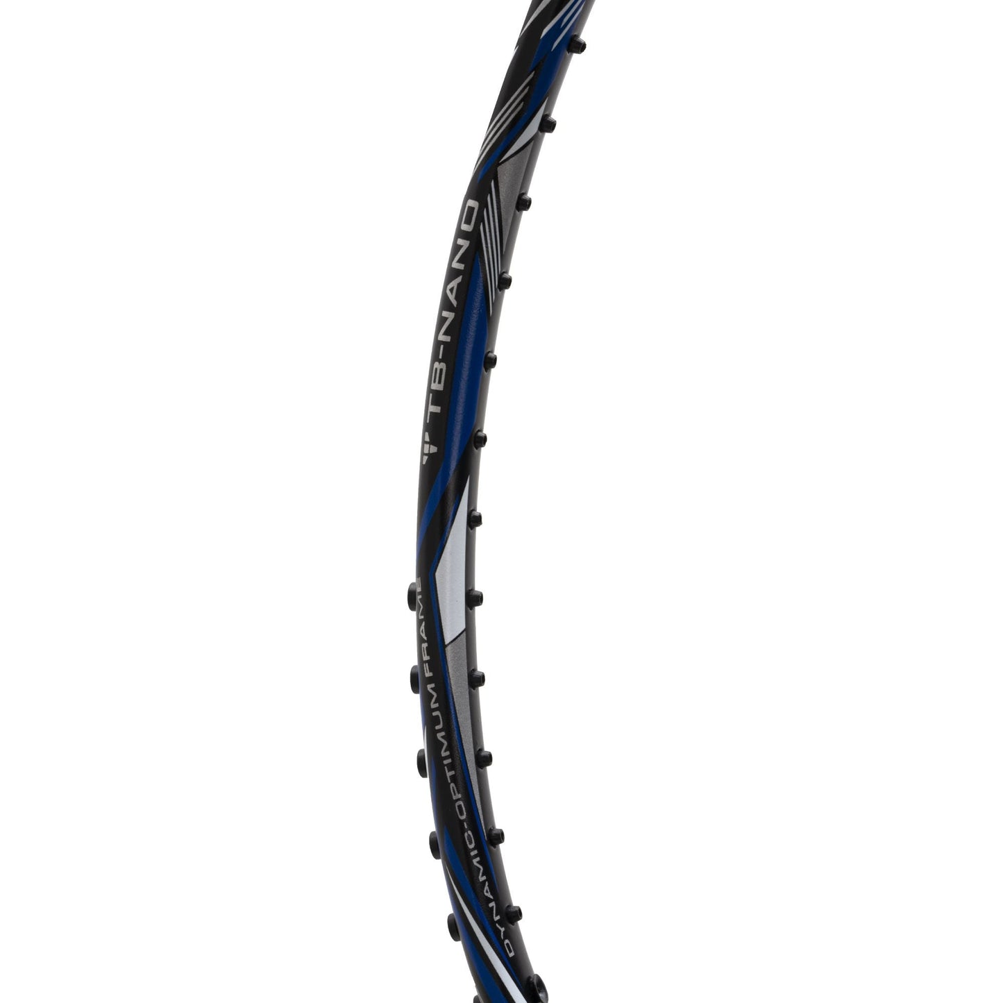 Li-Ning Blaze 100