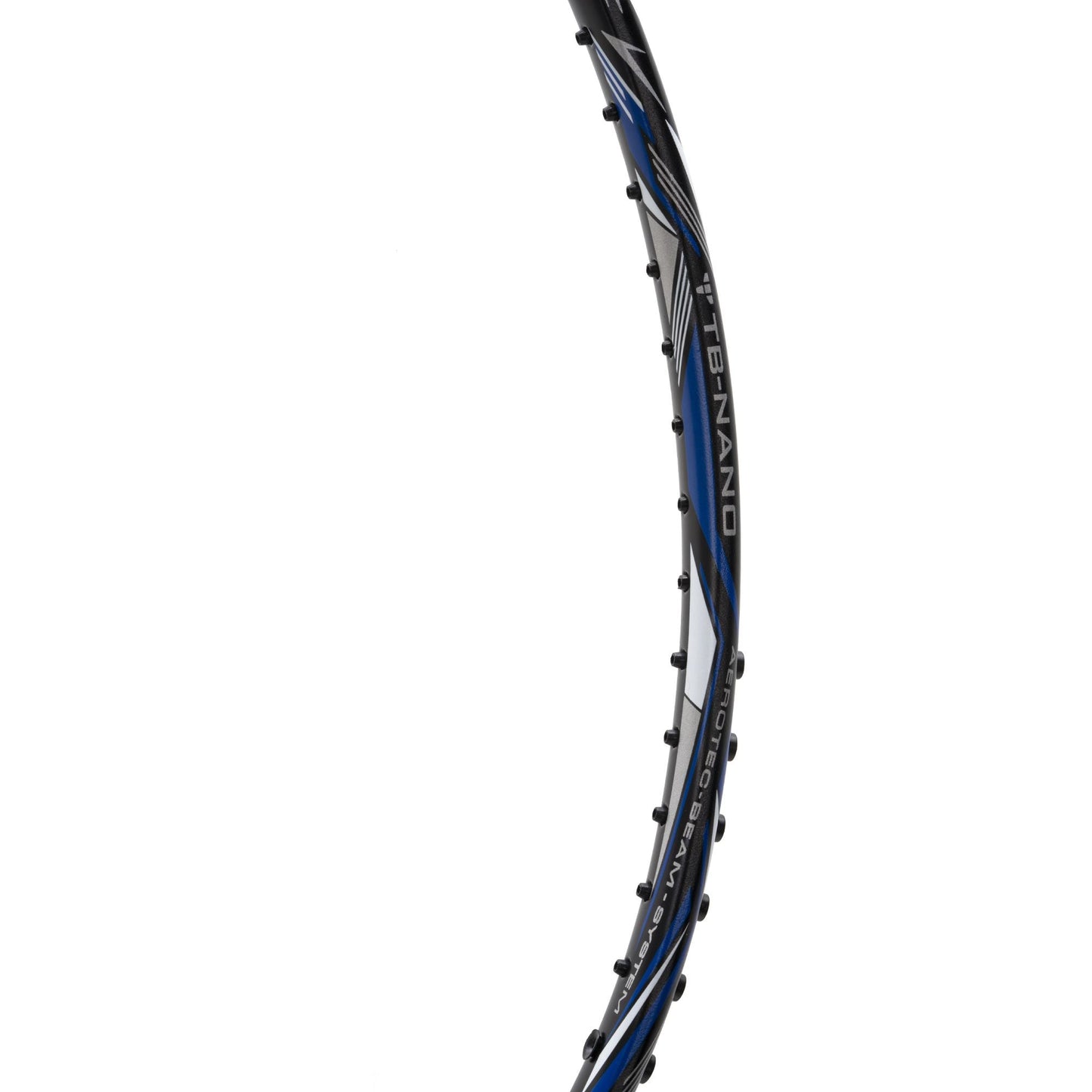 Li-Ning Blaze 100