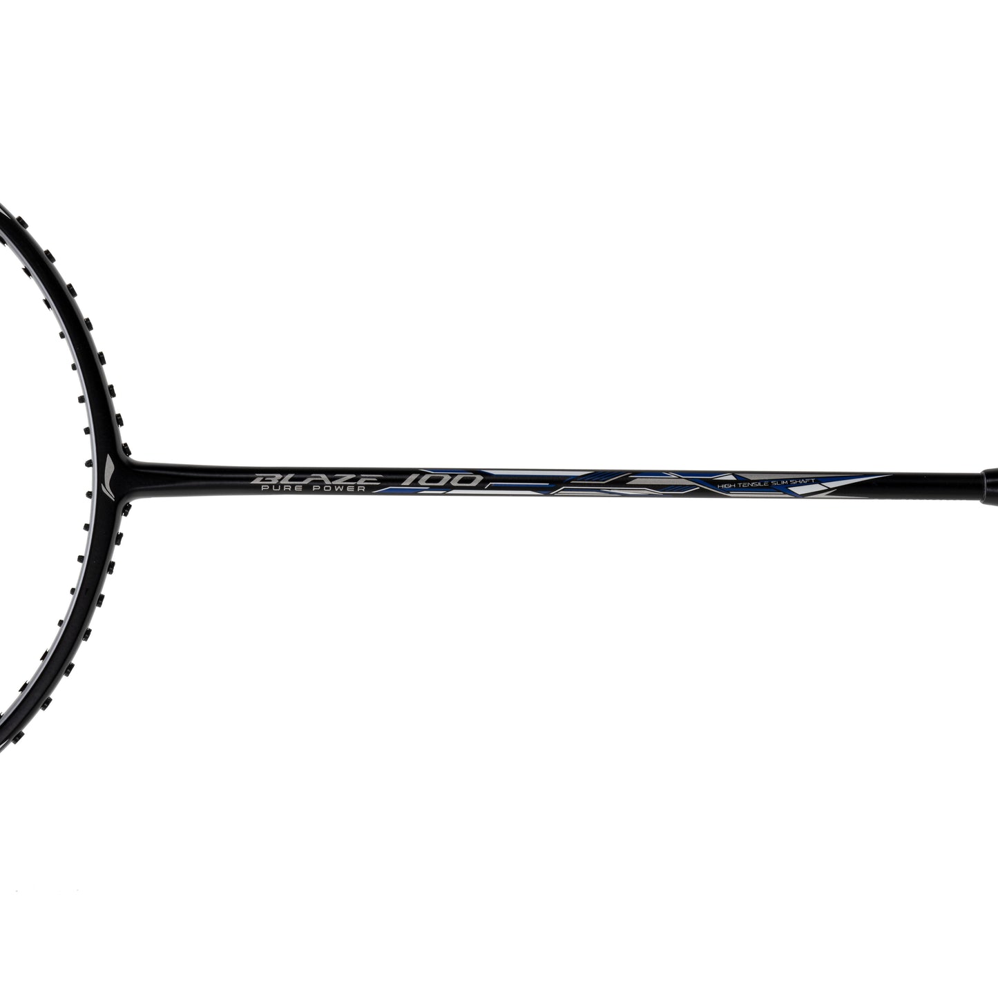 Li-Ning Blaze 100