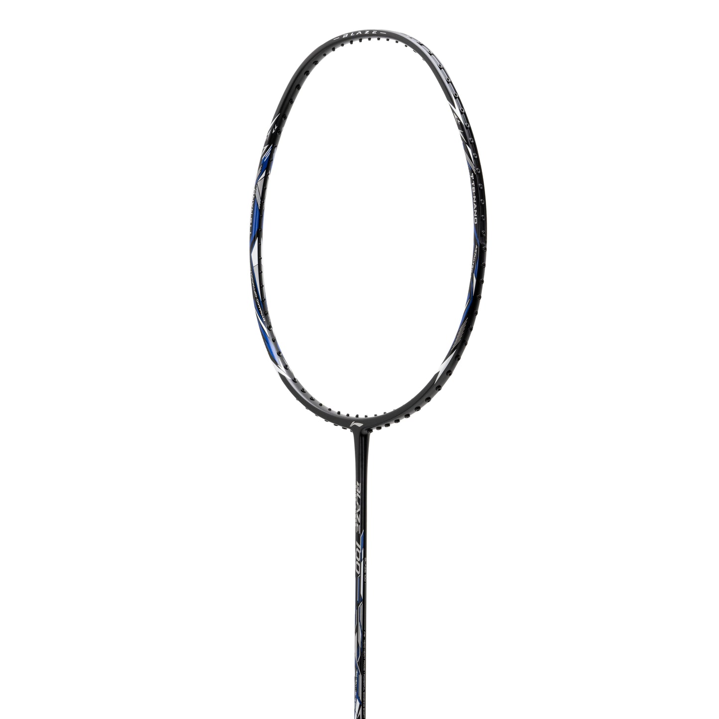 Li-Ning Blaze 100