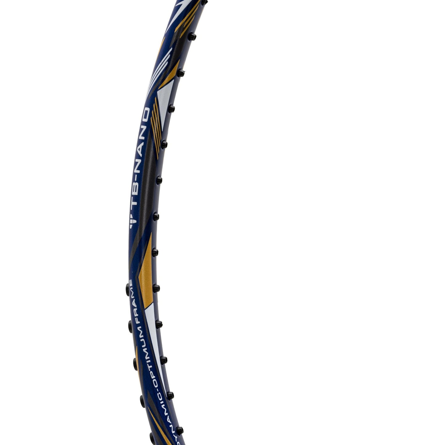 Li-Ning Blaze 100