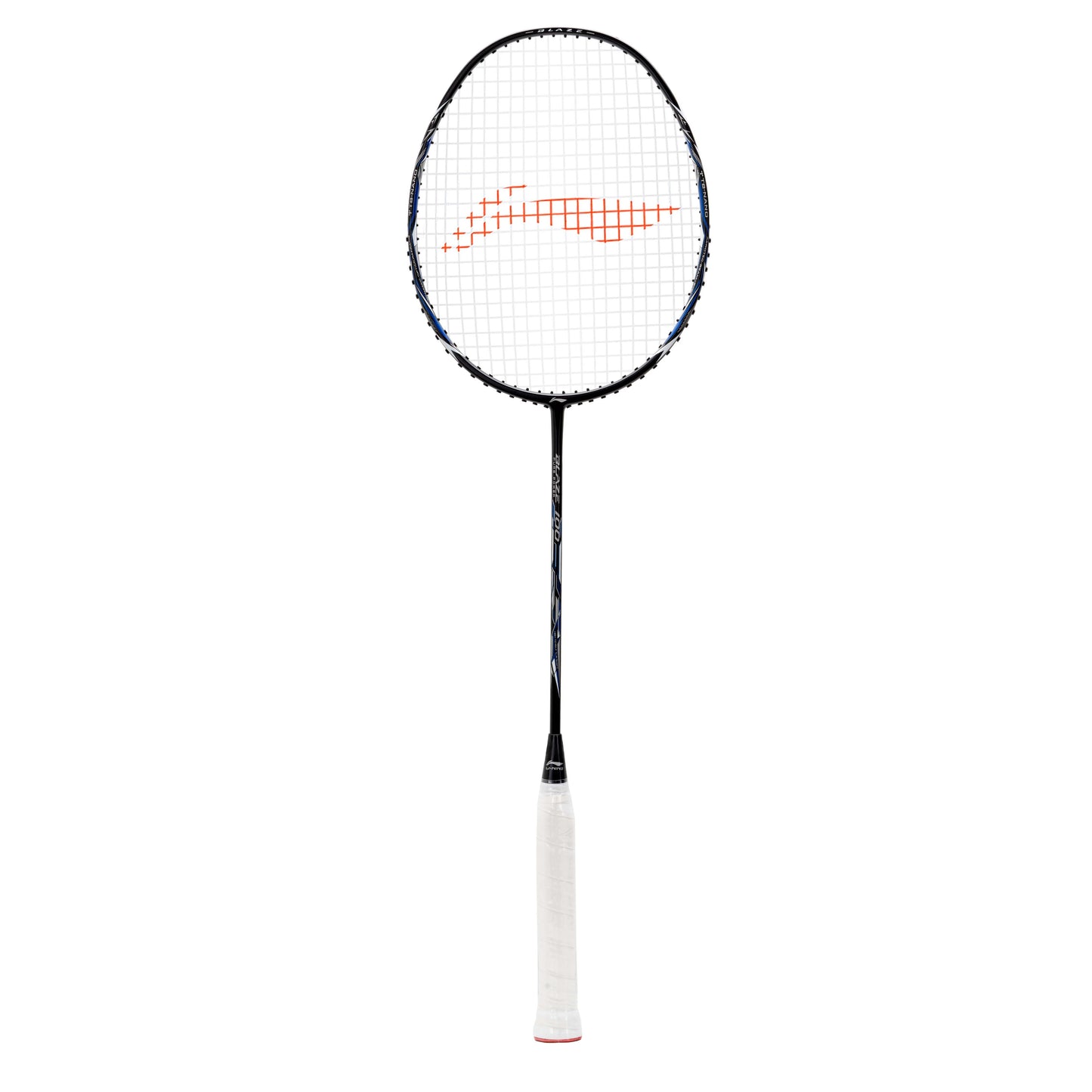 Li-Ning Blaze 100