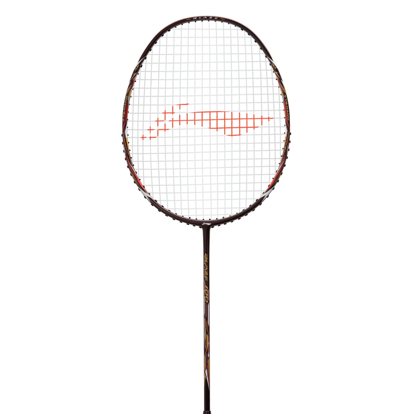 Li-Ning Blaze 100