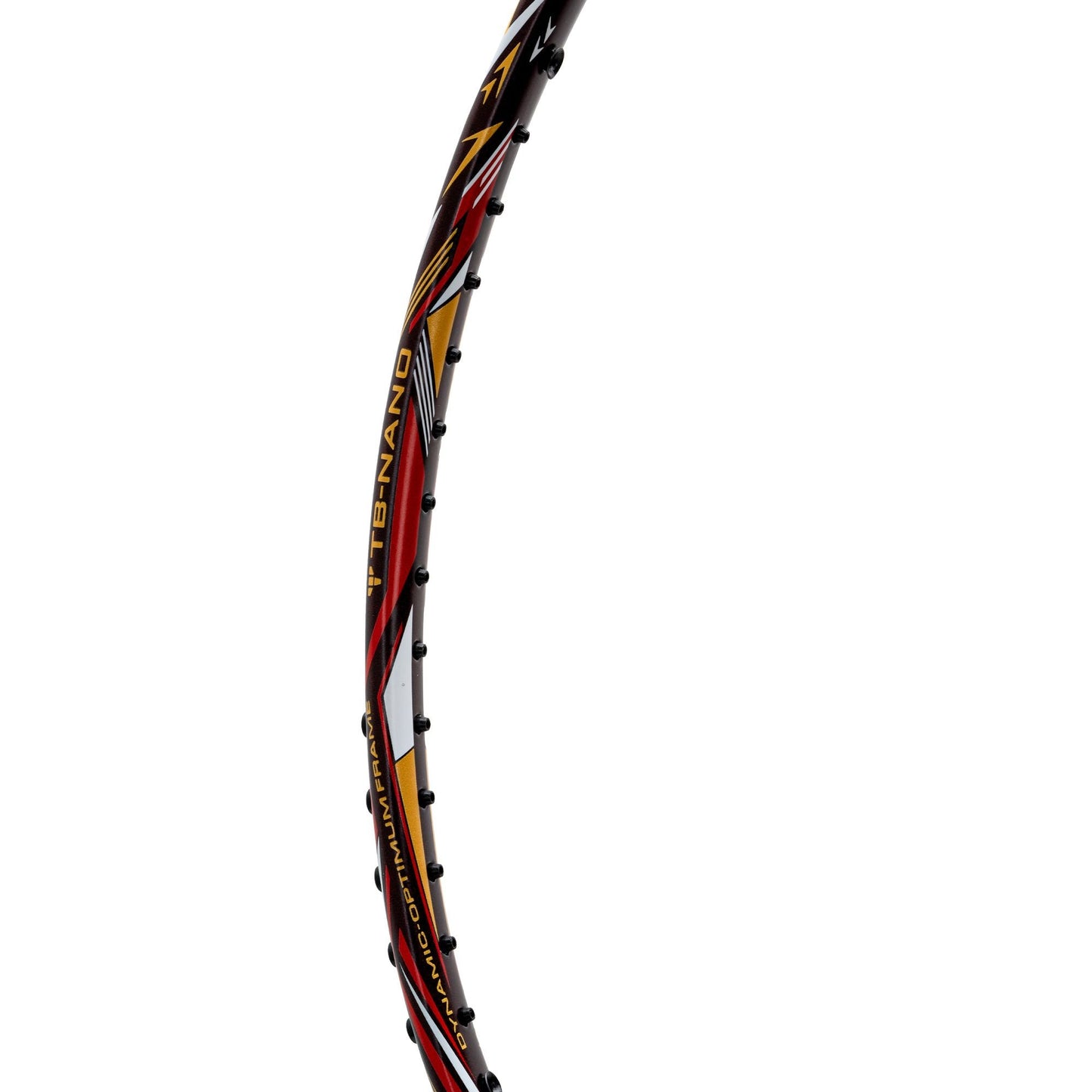 Li-Ning Blaze 100