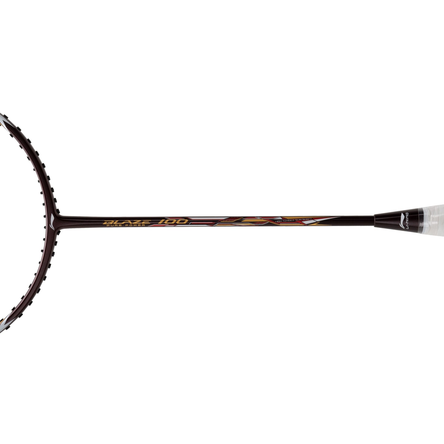 Li-Ning Blaze 100