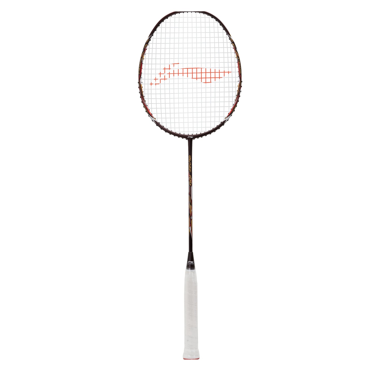 Li-Ning Blaze 100