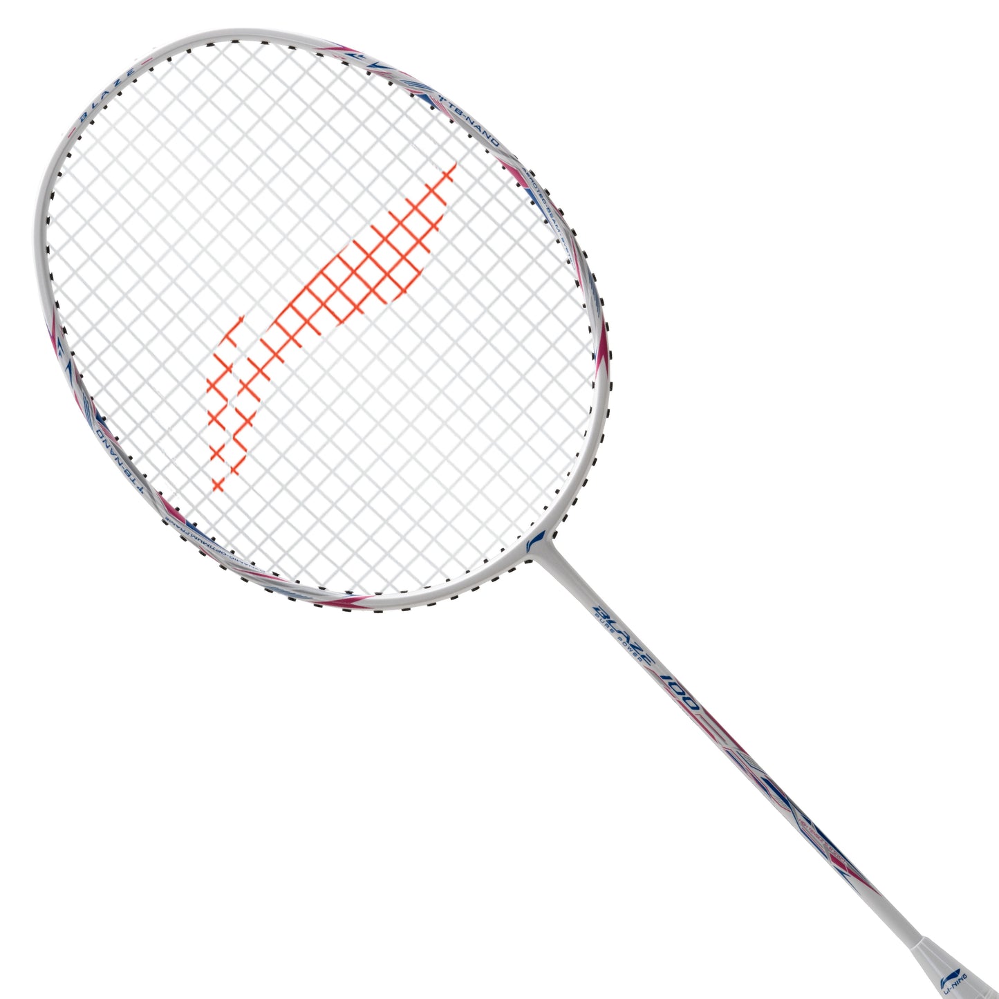 Li-Ning Blaze 100