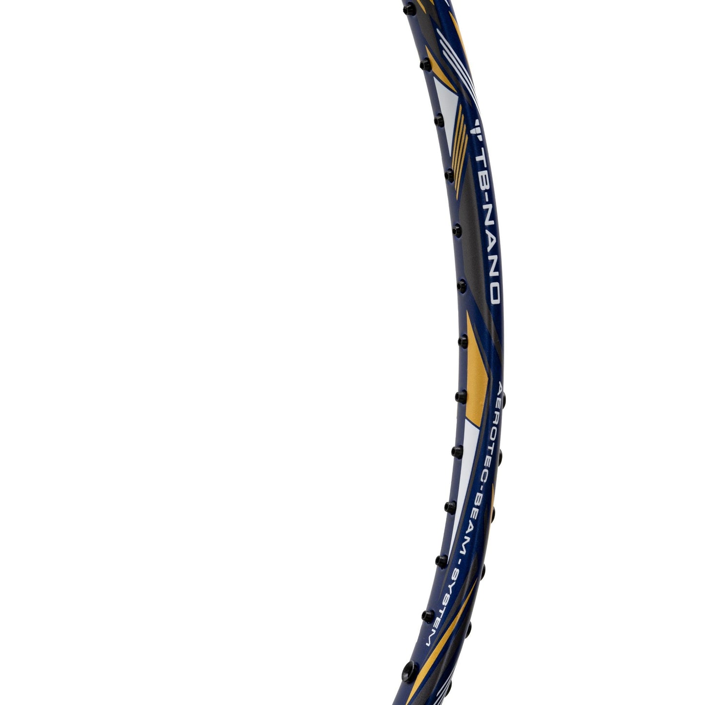 Li-Ning Blaze 100