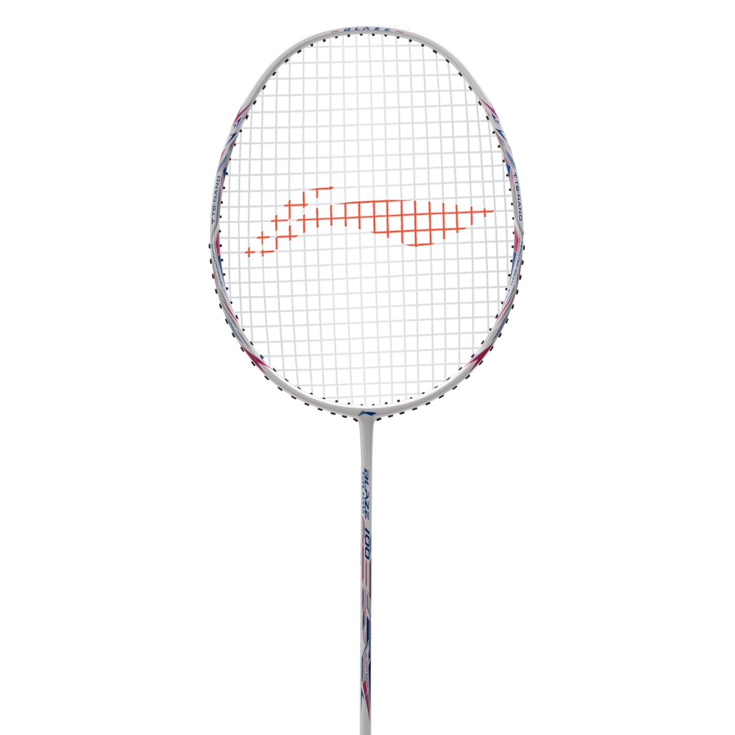 Li-Ning Blaze 100