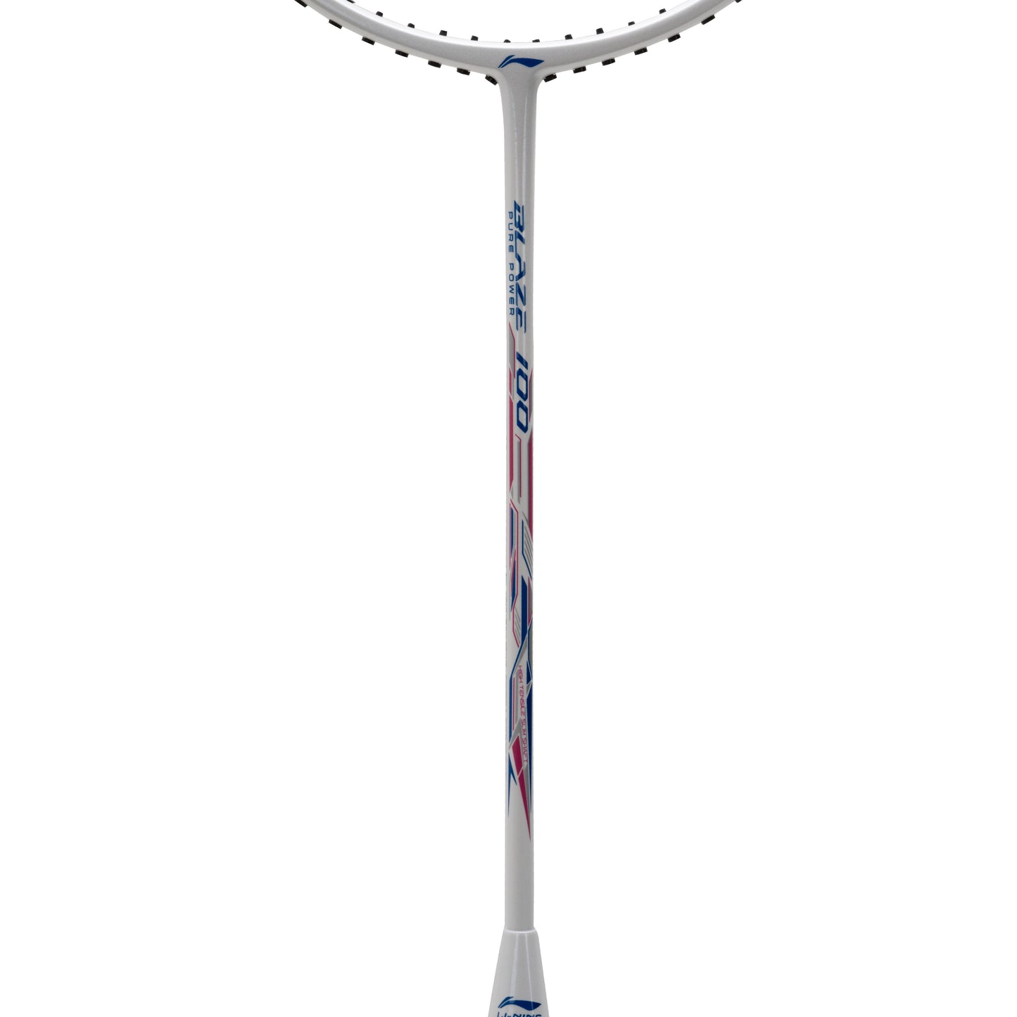 Li-Ning Blaze 100