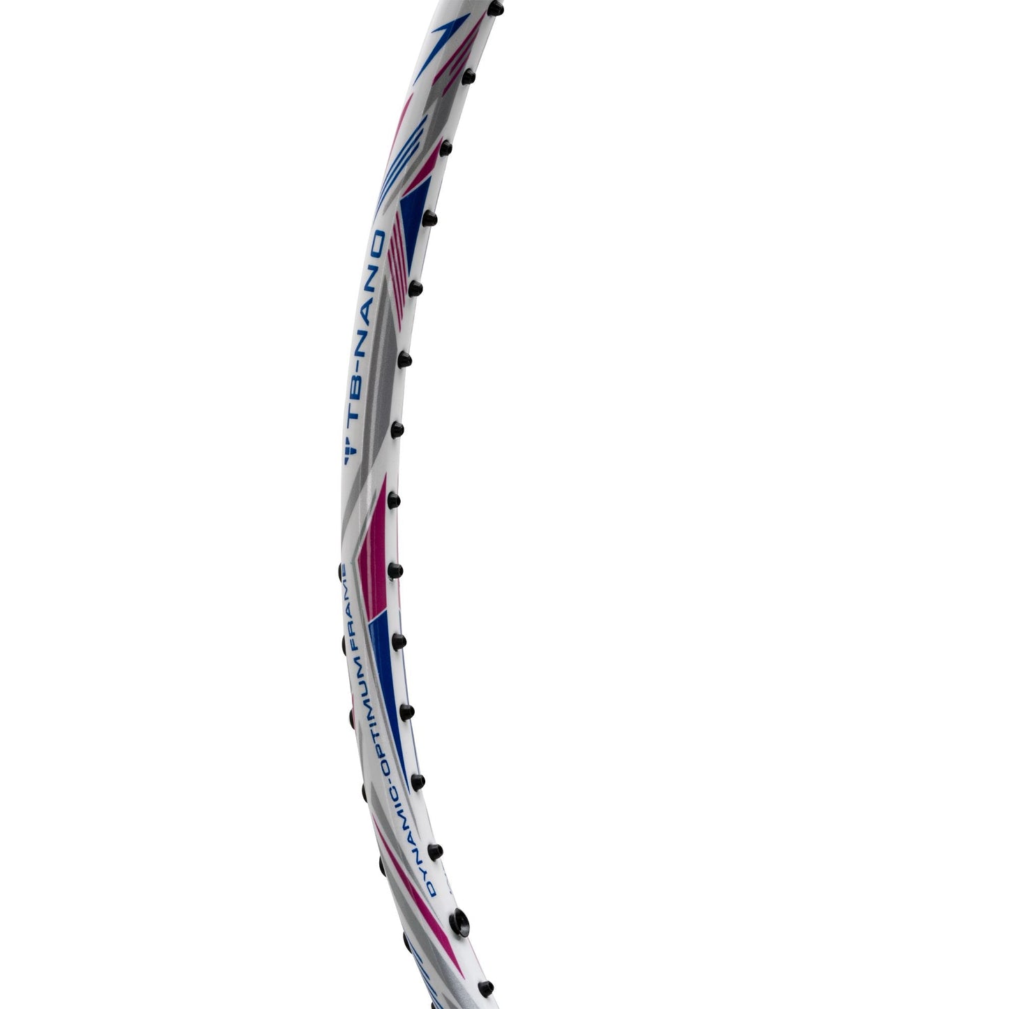 Li-Ning Blaze 100
