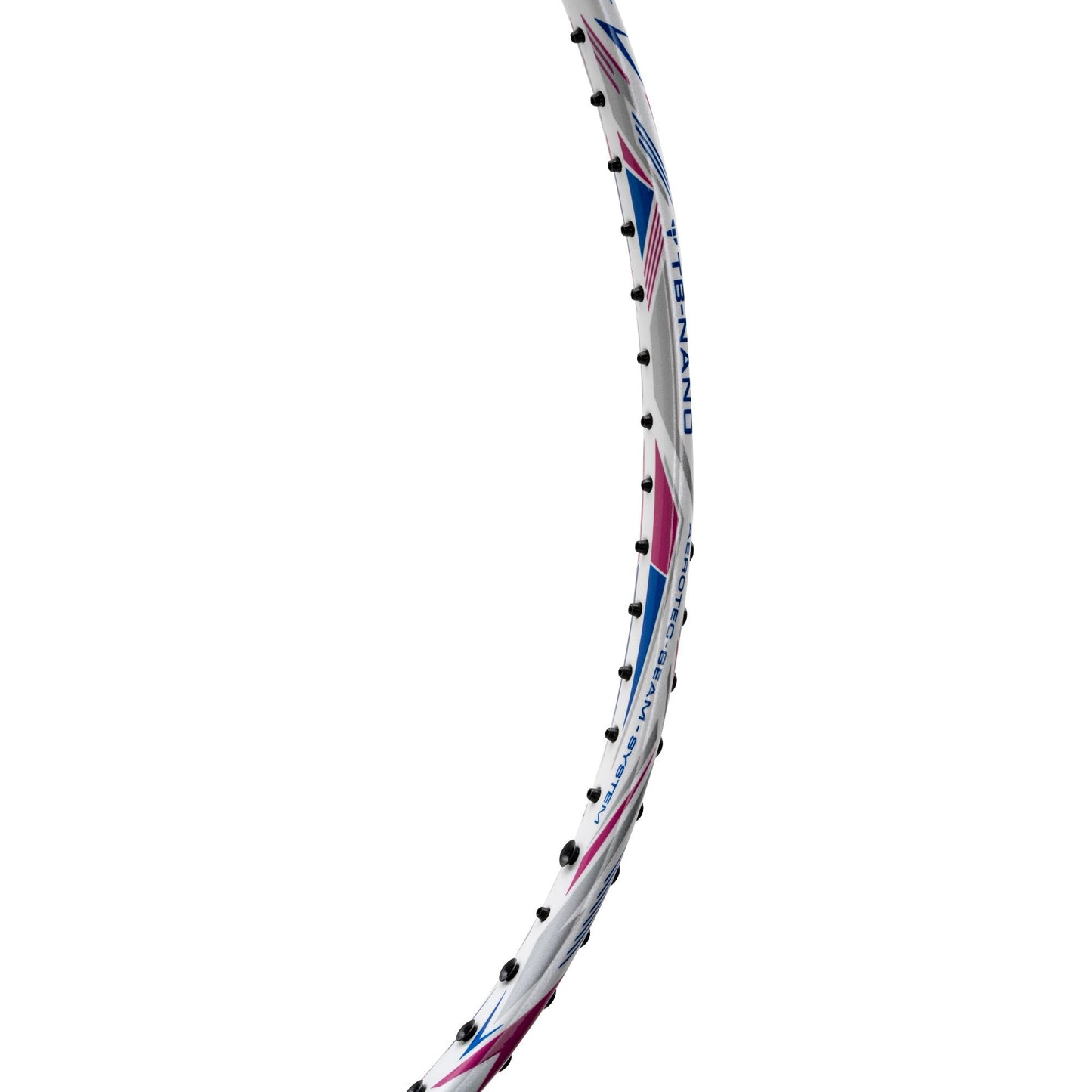 Li-Ning Blaze 100