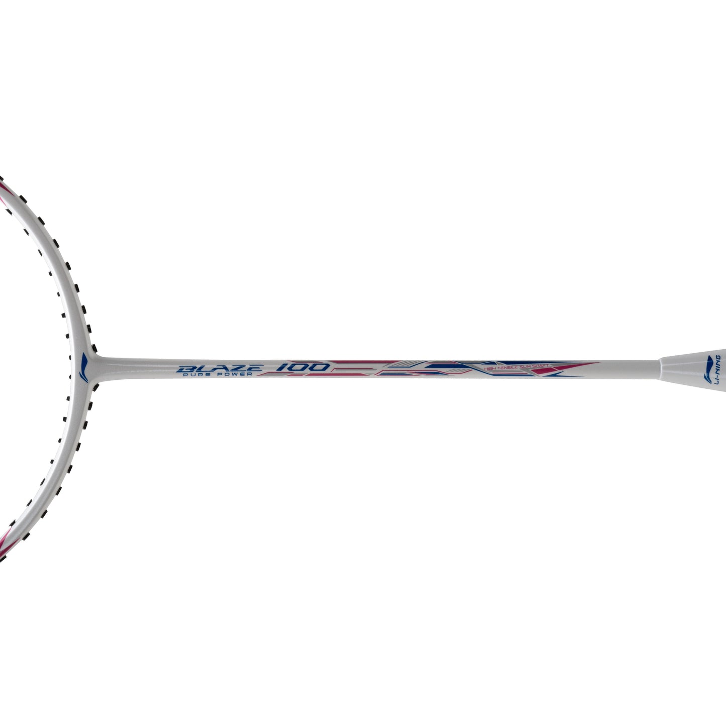 Li-Ning Blaze 100
