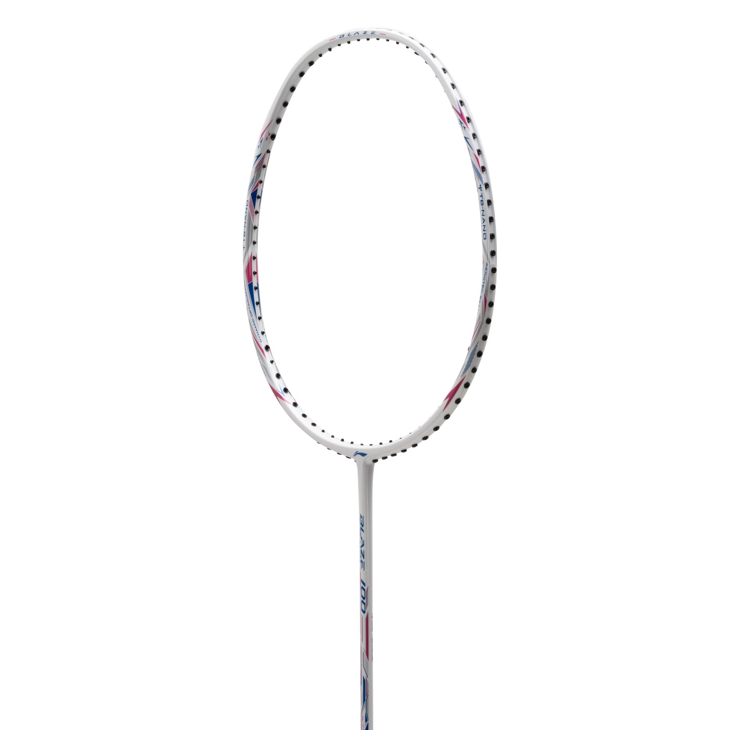 Li-Ning Blaze 100