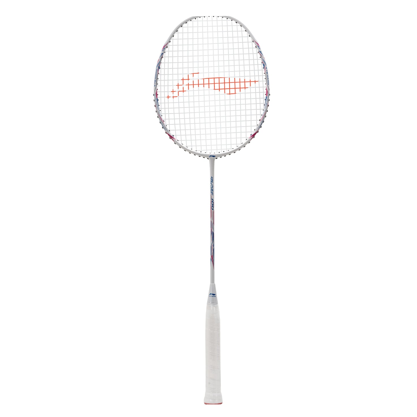 Li-Ning Blaze 100