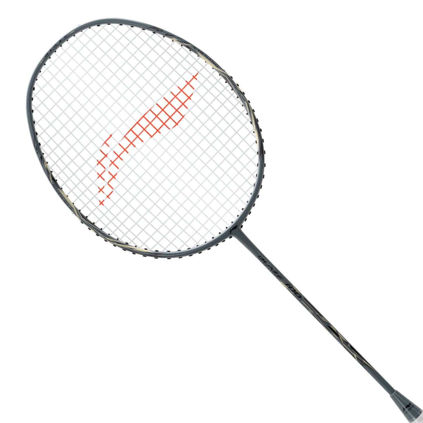 Li-Ning Blaze 100