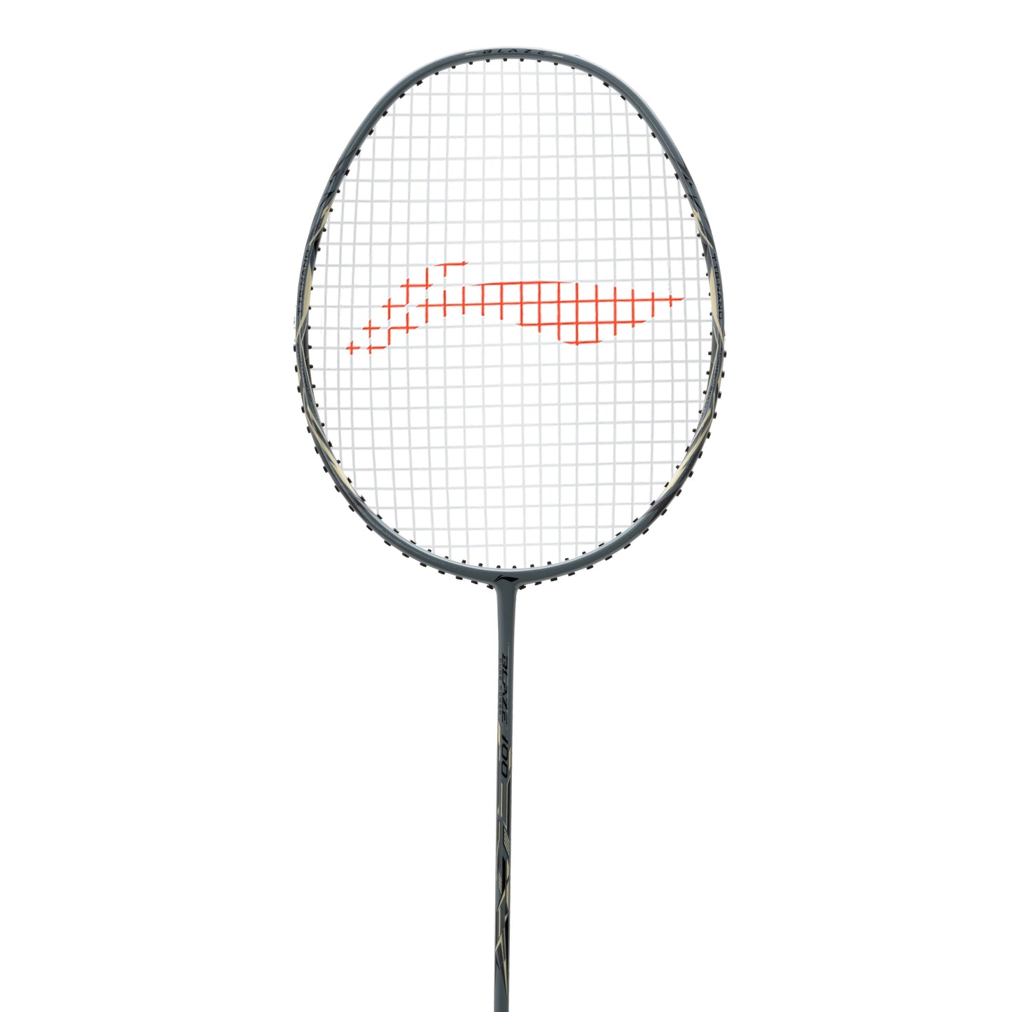 Li-Ning Blaze 100