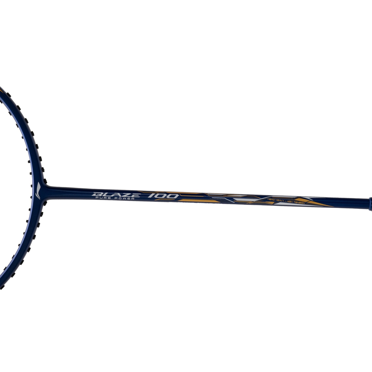 Li-Ning Blaze 100