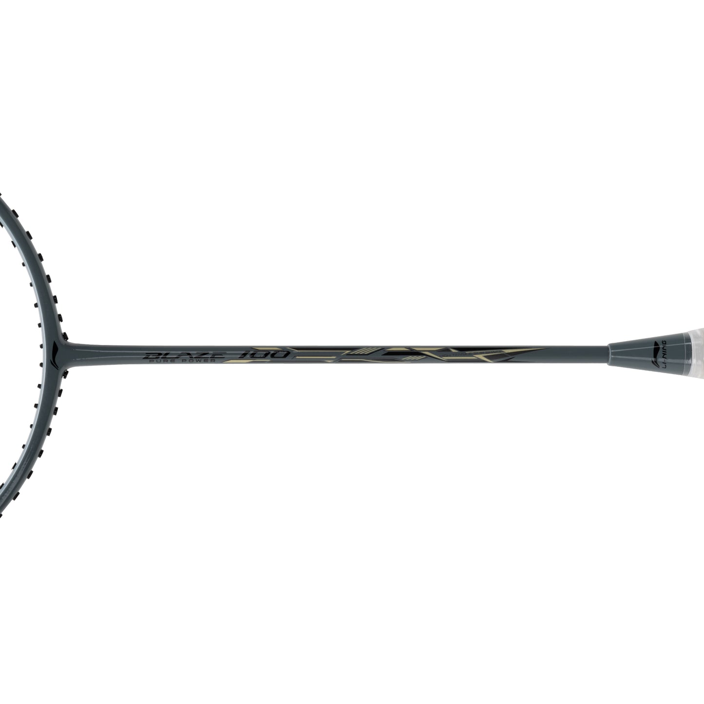Li-Ning Blaze 100