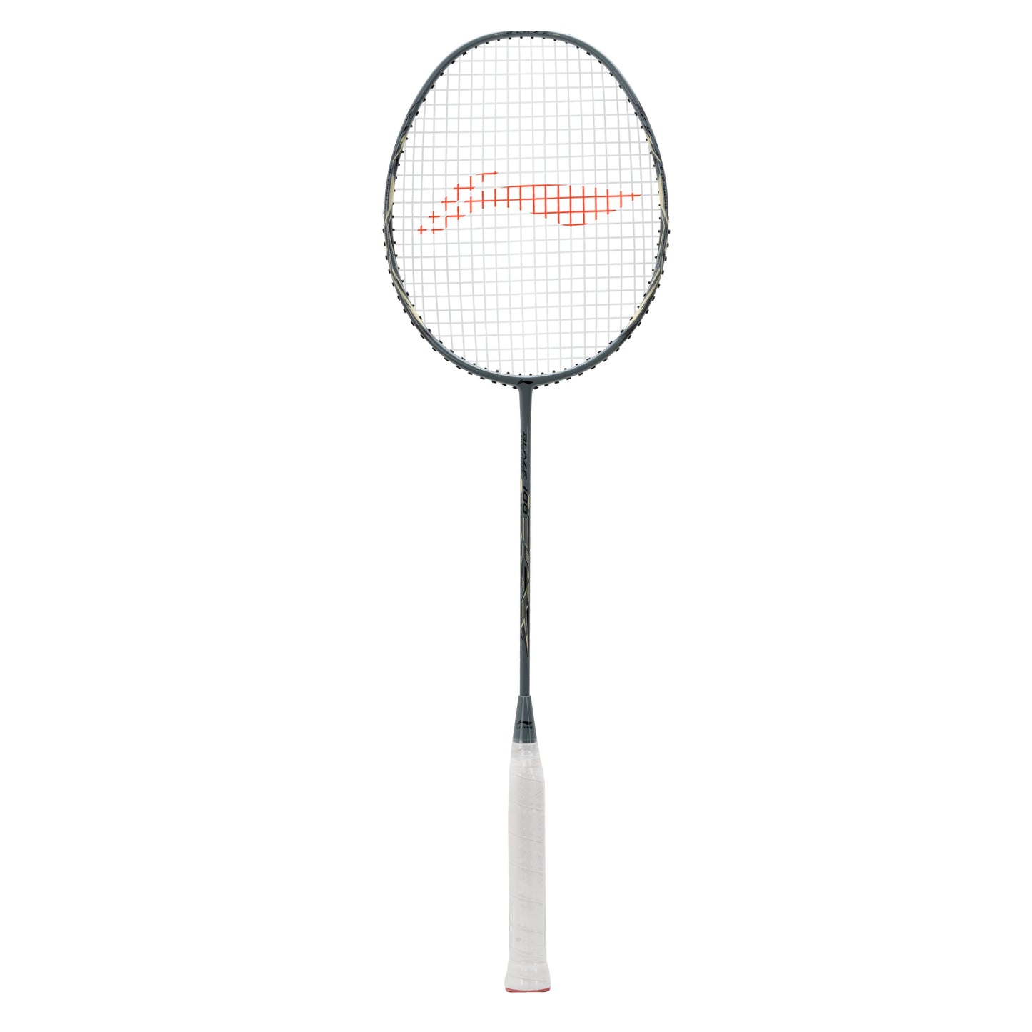 Li-Ning Blaze 100