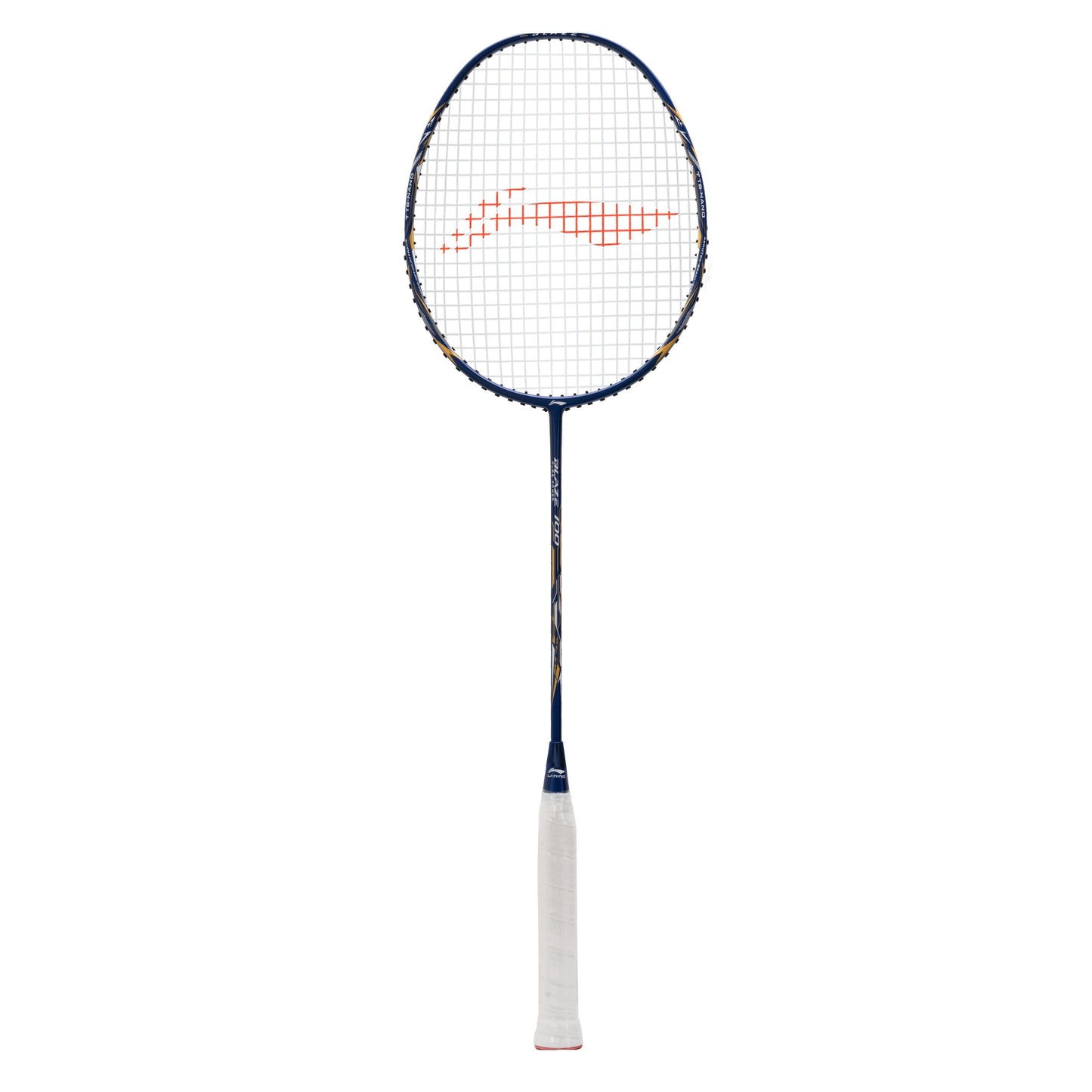 Li-Ning Blaze 100