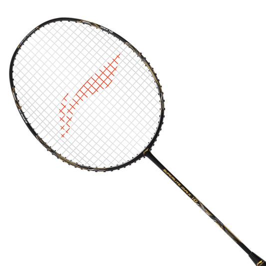 Li-Ning G-Force Superlite Max 10