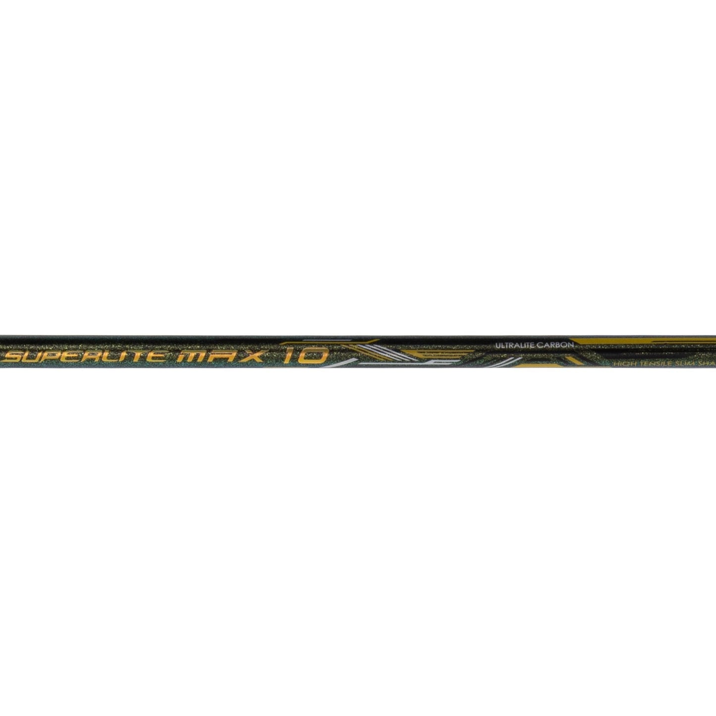 Li-Ning G-Force Superlite Max 10