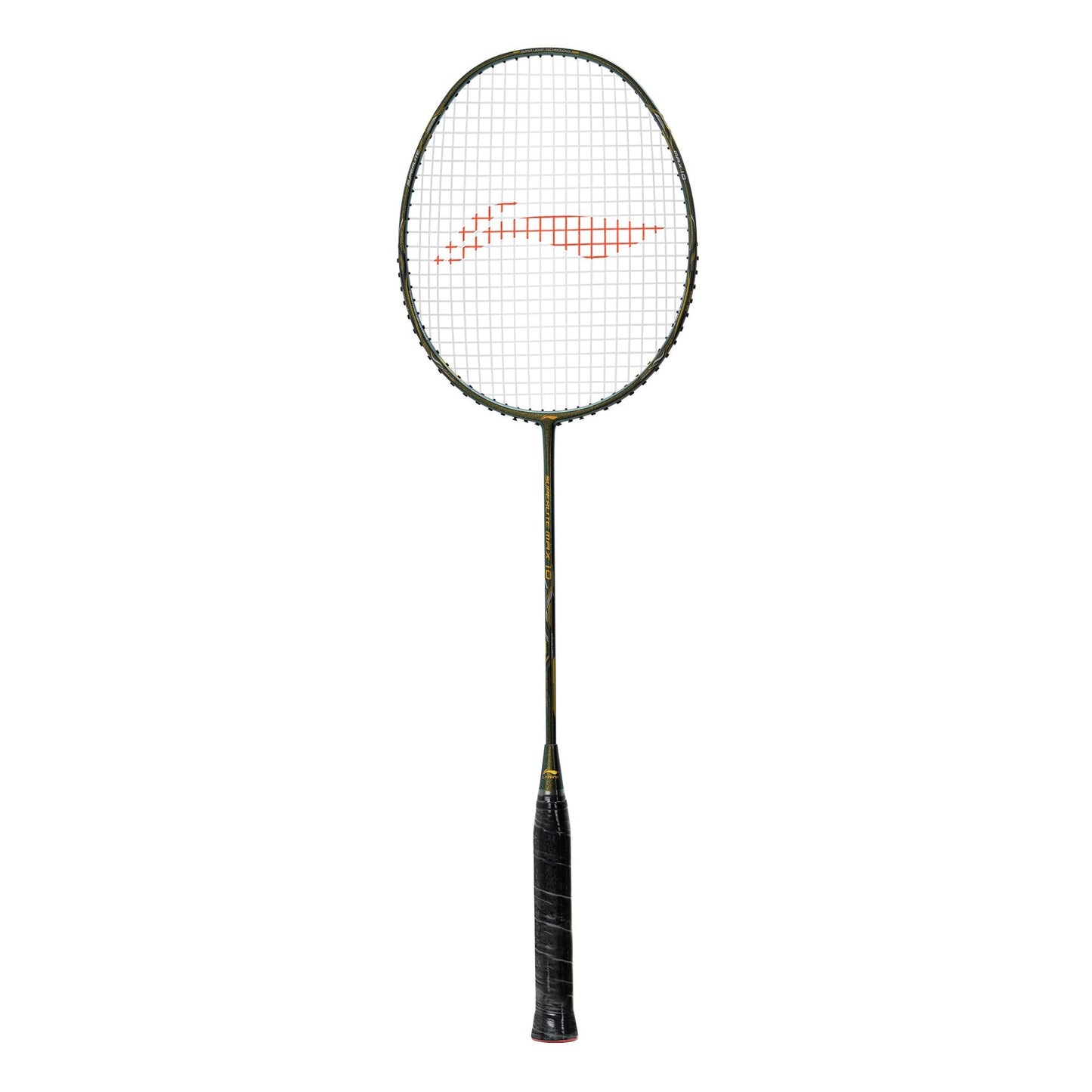 Li-Ning G-Force Superlite Max 10