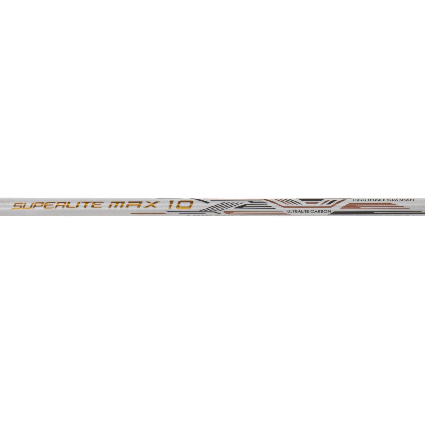 Li-Ning G-Force Superlite Max 10
