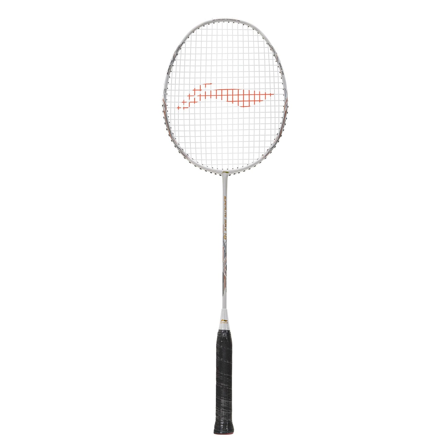 Li-Ning G-Force Superlite Max 10