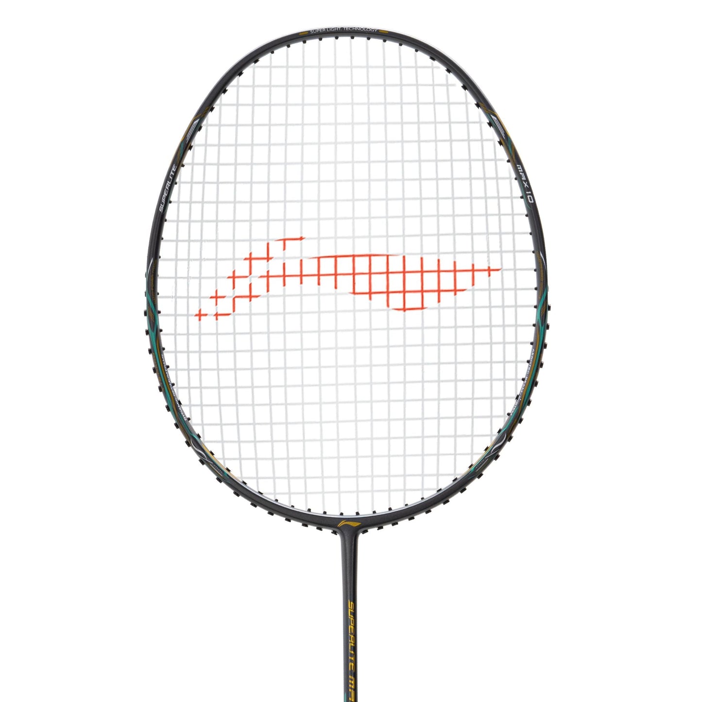 Li-Ning G-Force Superlite Max 10
