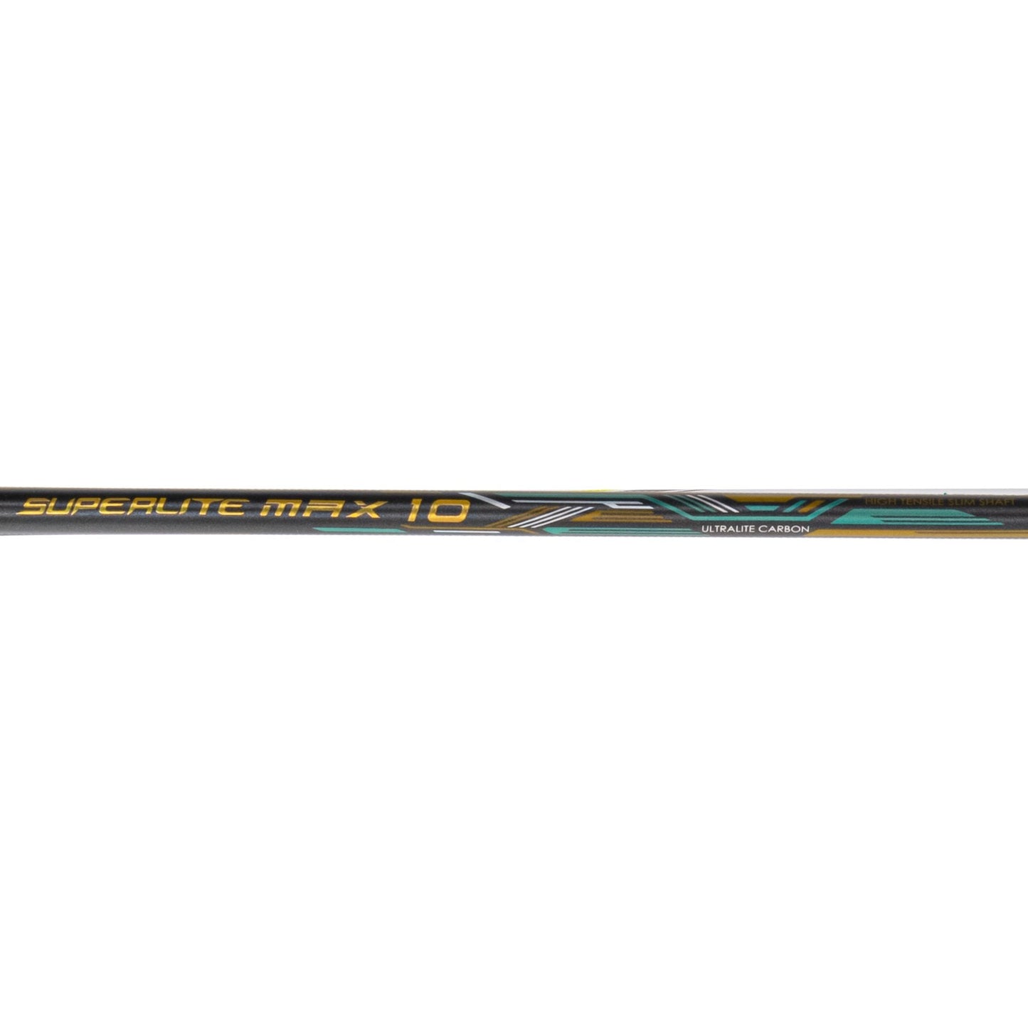 Li-Ning G-Force Superlite Max 10
