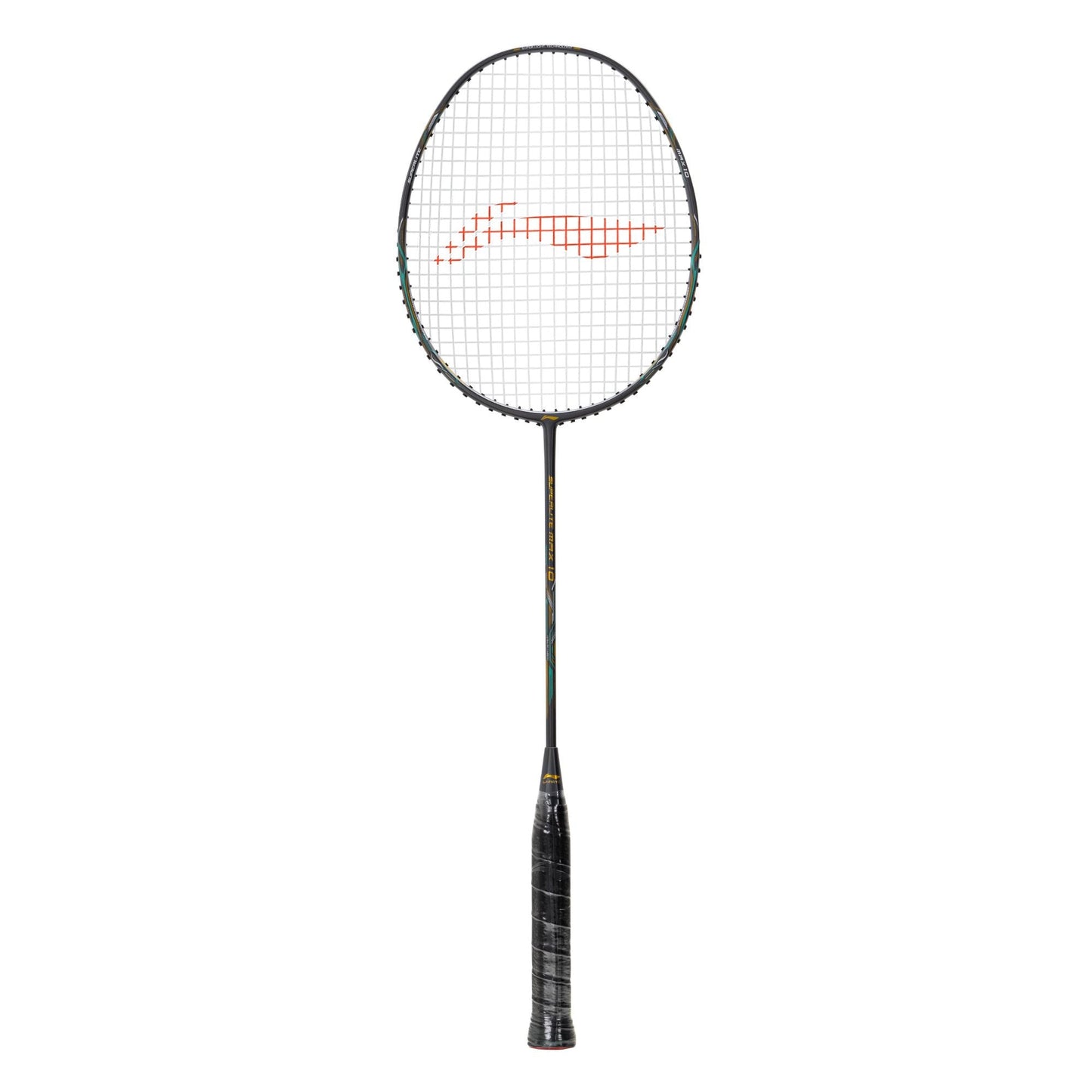 Li-Ning G-Force Superlite Max 10