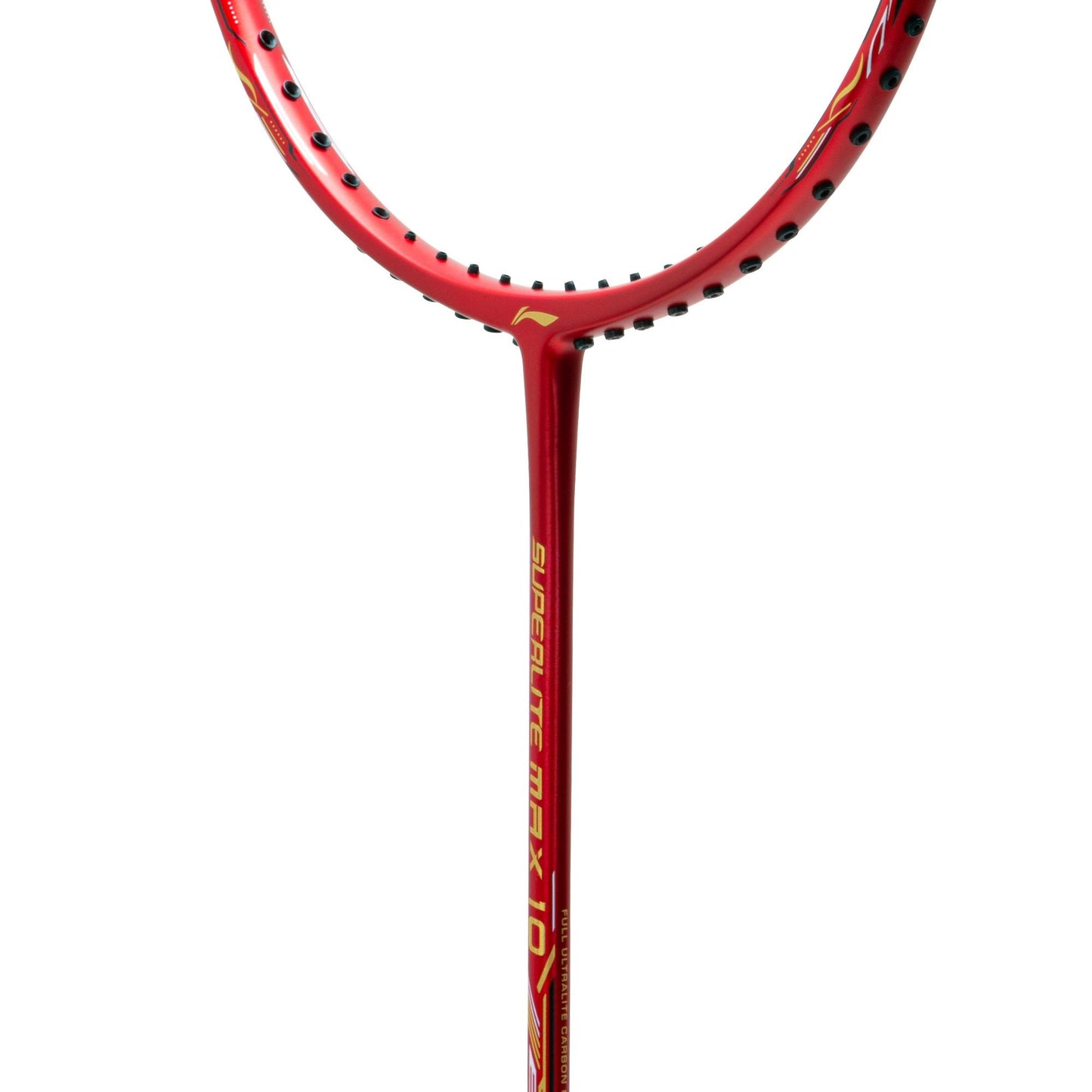 Li-Ning G-Force Superlite Max 10