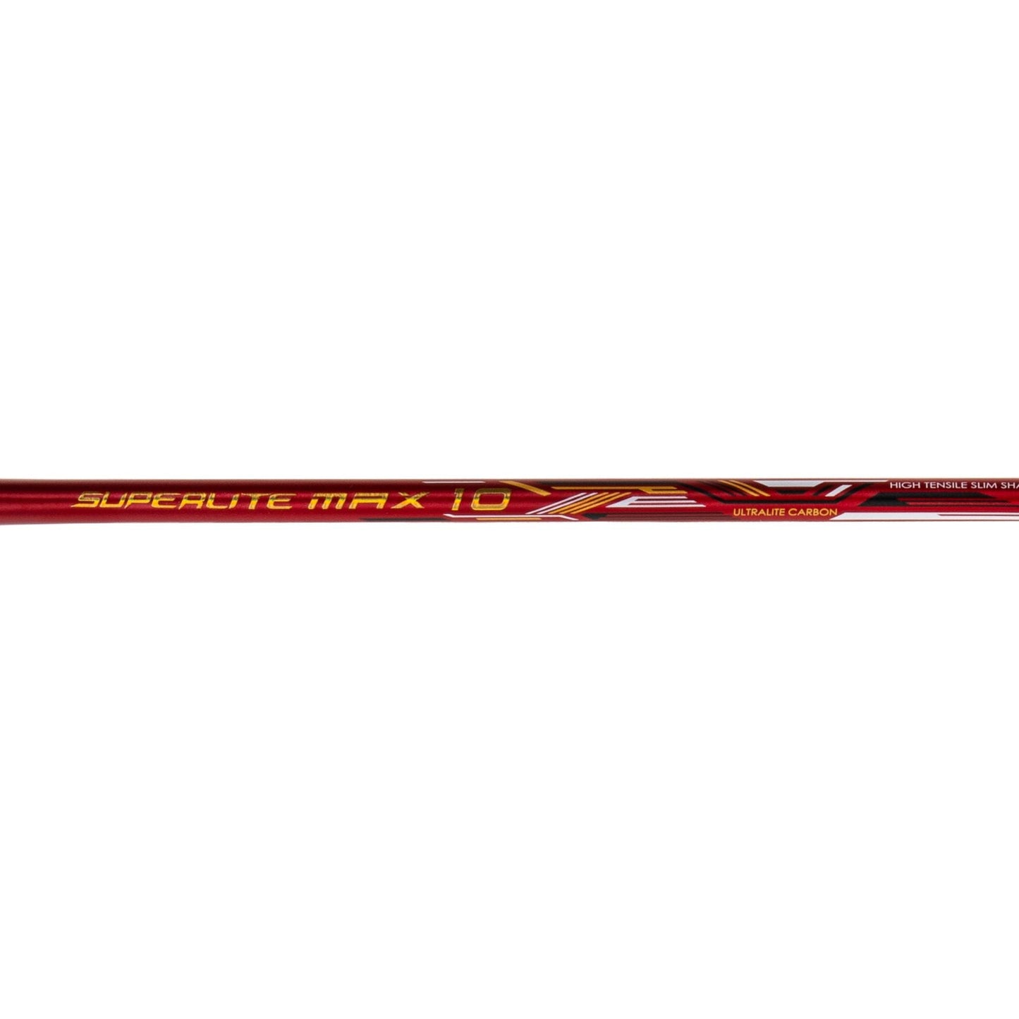 Li-Ning G-Force Superlite Max 10