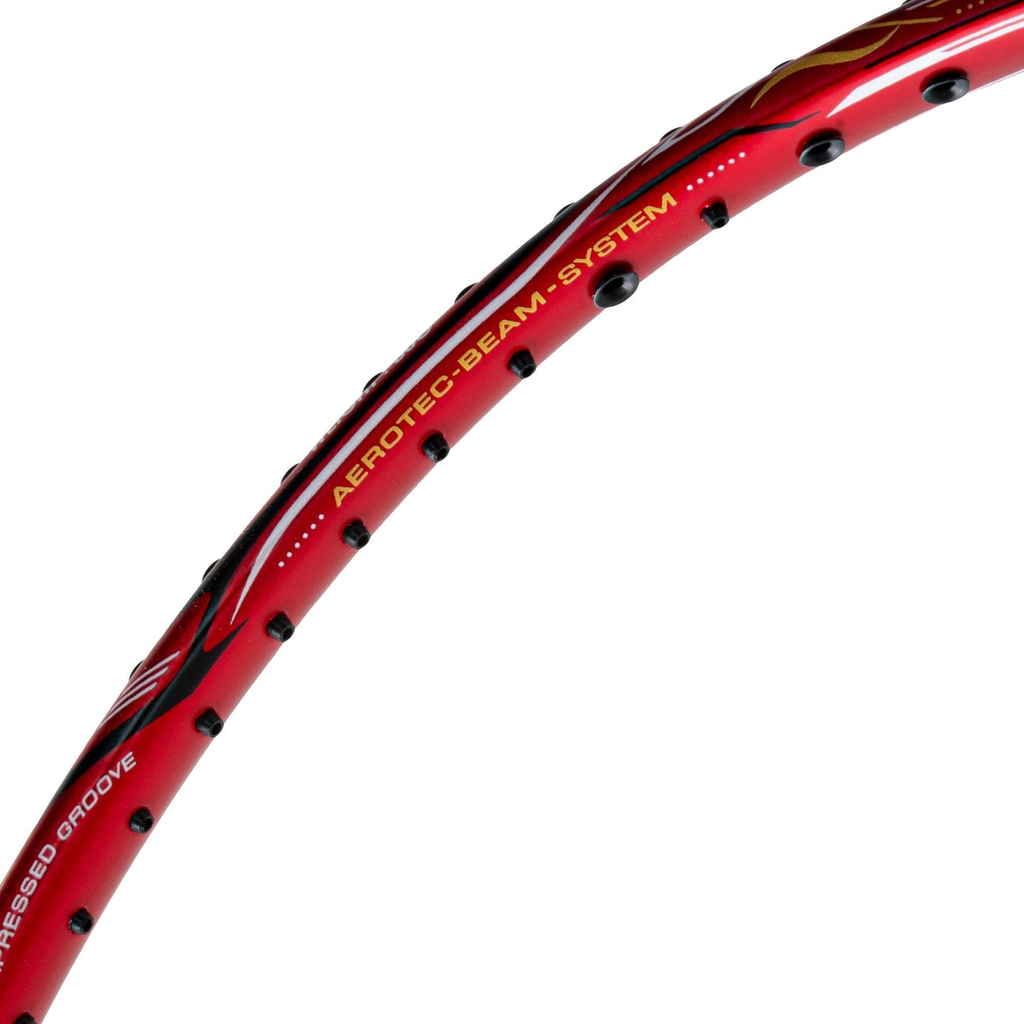 Li-Ning G-Force Superlite Max 10