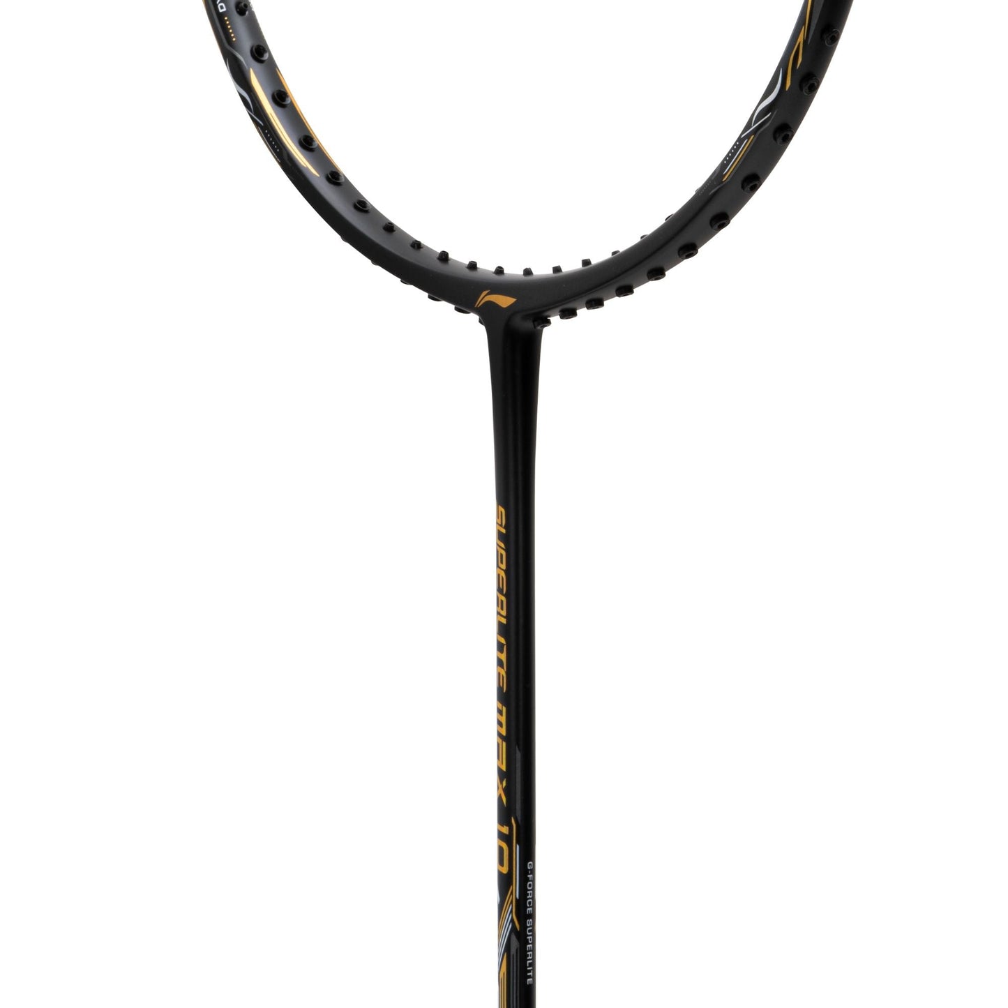Li-Ning G-Force Superlite Max 10