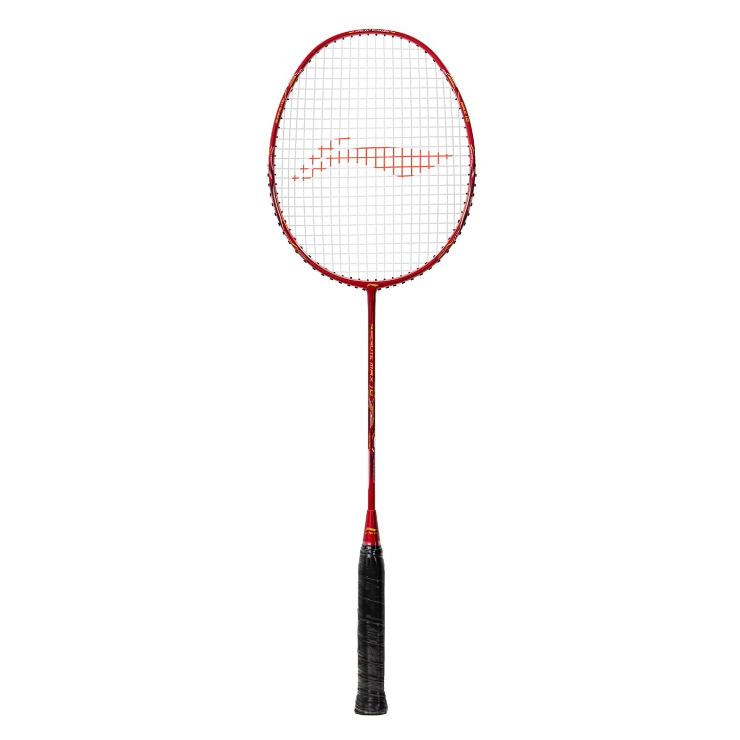Li-Ning G-Force Superlite Max 10