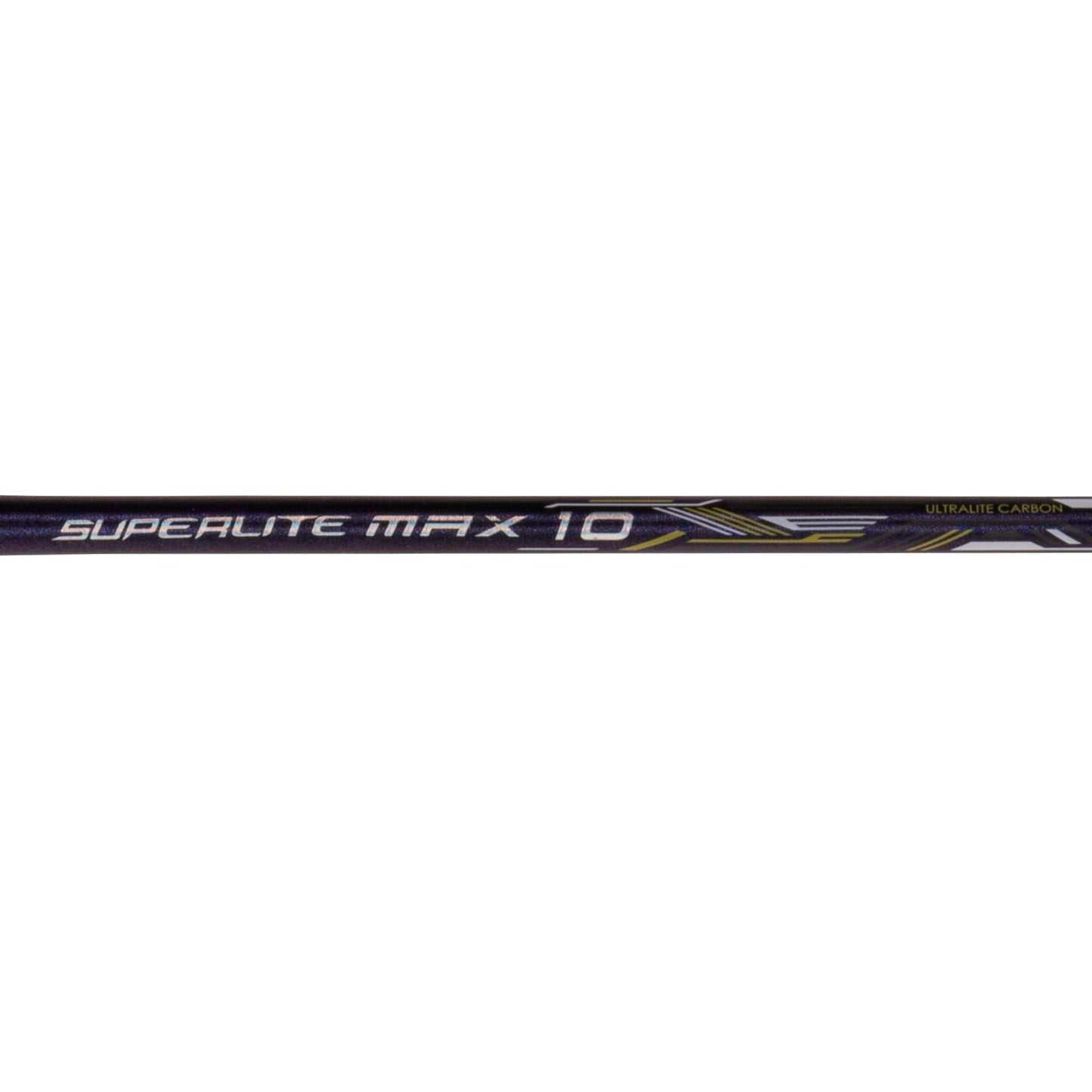 Li-Ning G-Force Superlite Max 10