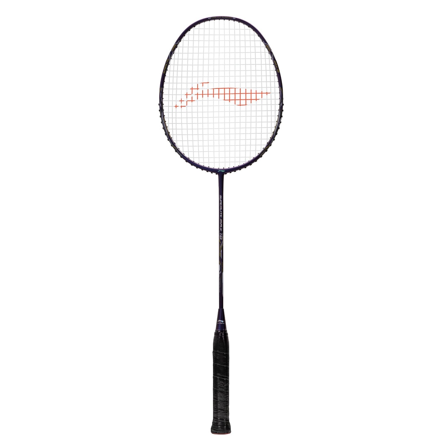 Li-Ning G-Force Superlite Max 10