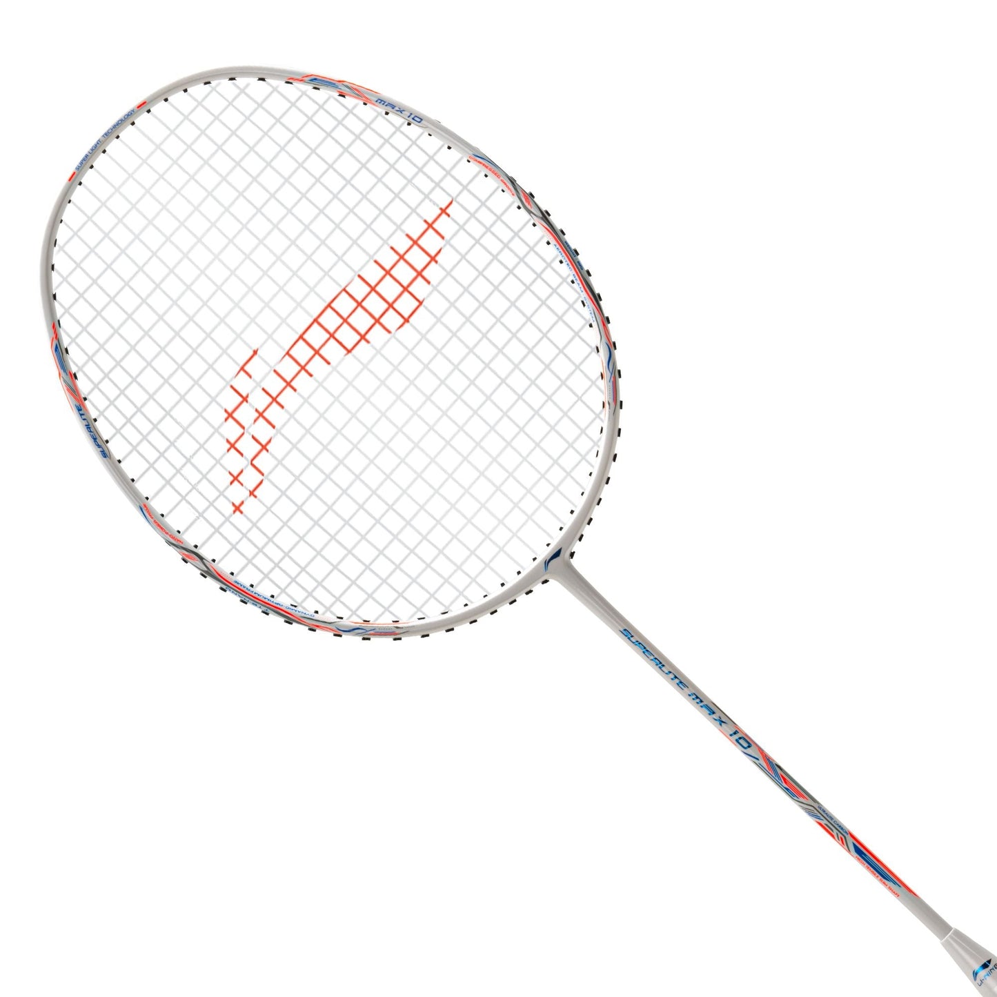 Li-Ning G-Force Superlite Max 10